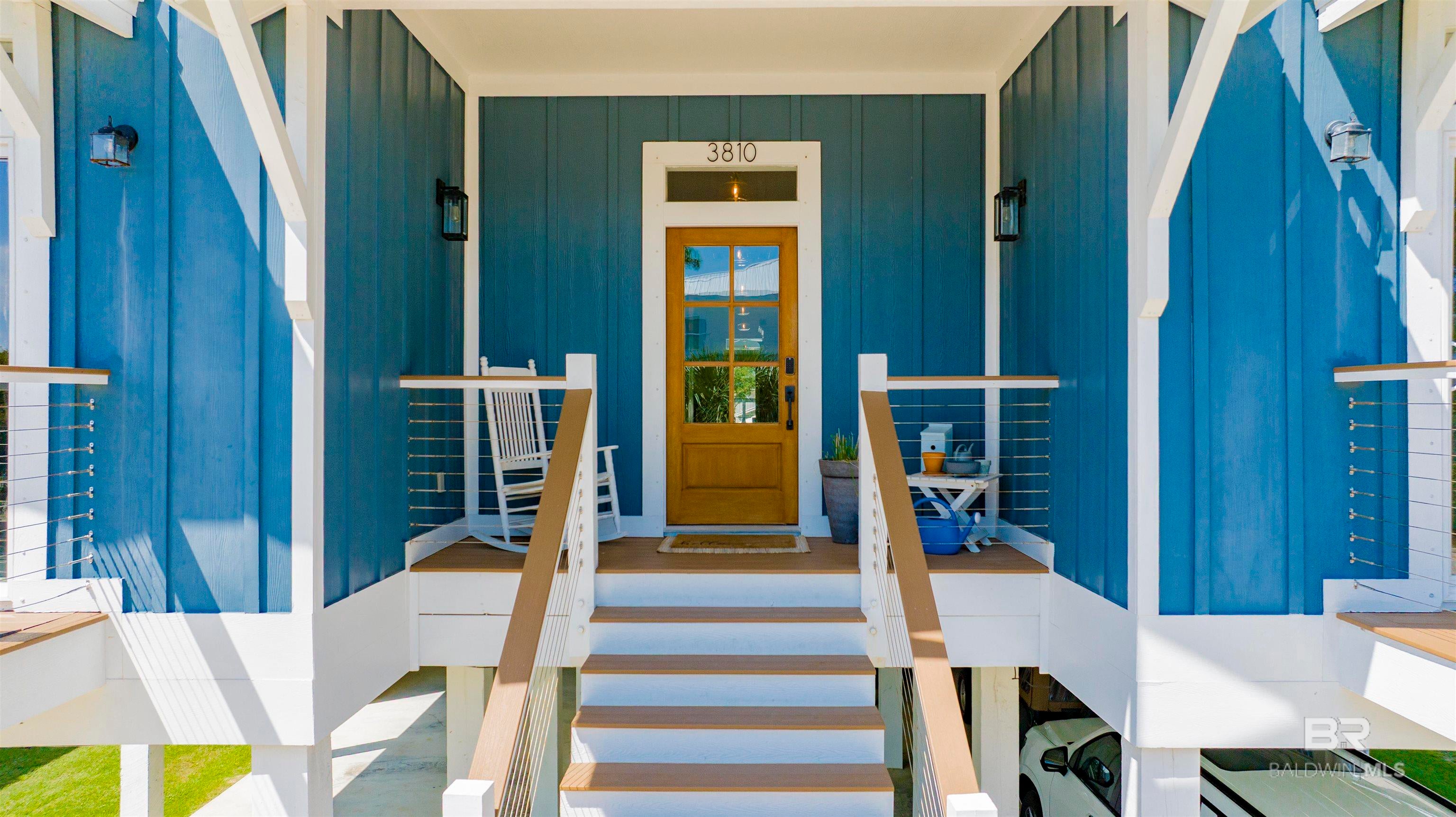Orange Beach, Alabama, 36561, United States, 5 Bedrooms Bedrooms, ,5 BathroomsBathrooms,Residential,Active,1943760