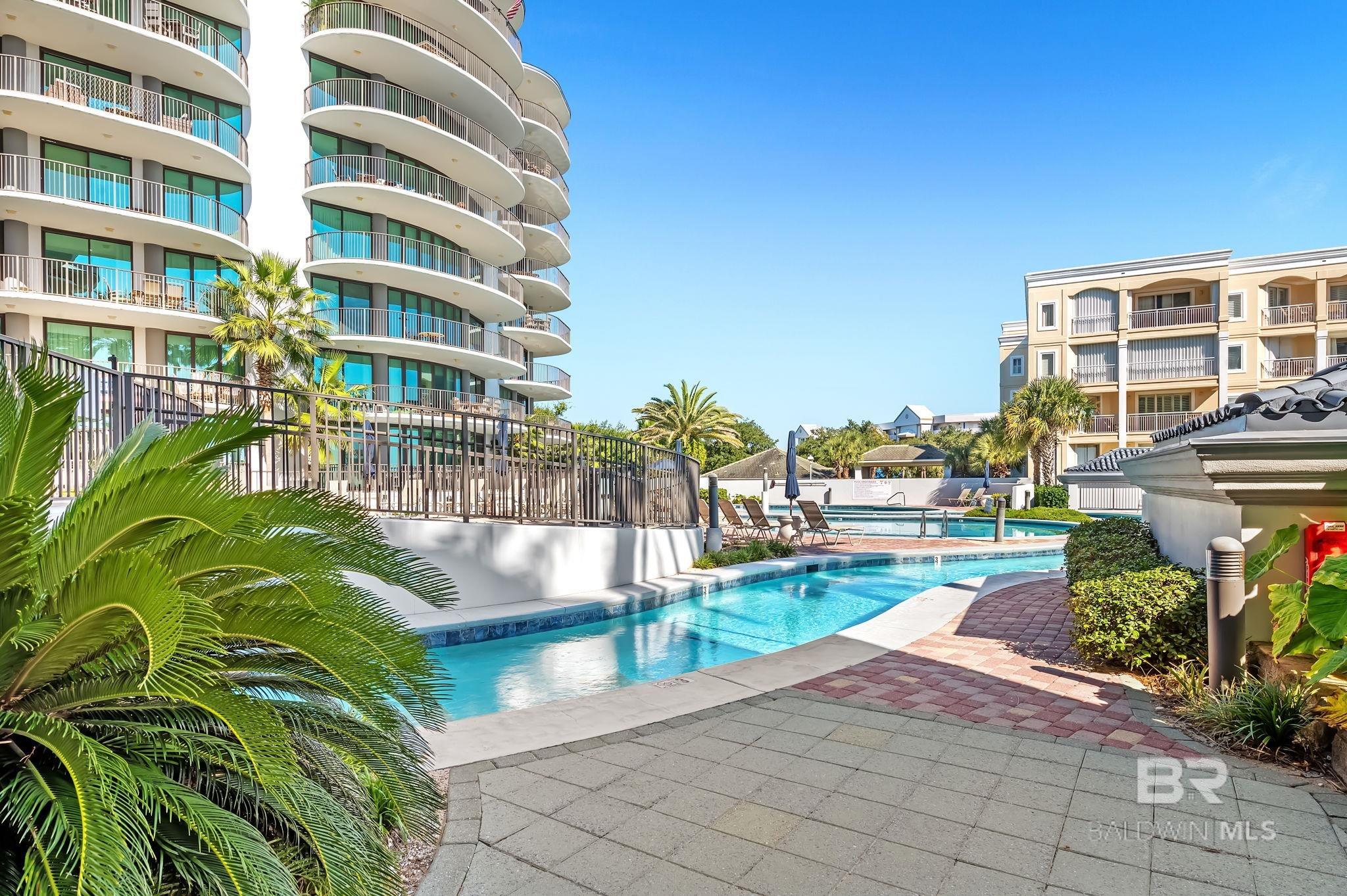 Orange Beach, Alabama, 36561, United States, 3 Bedrooms Bedrooms, ,4 BathroomsBathrooms,Residential,Active,1905119