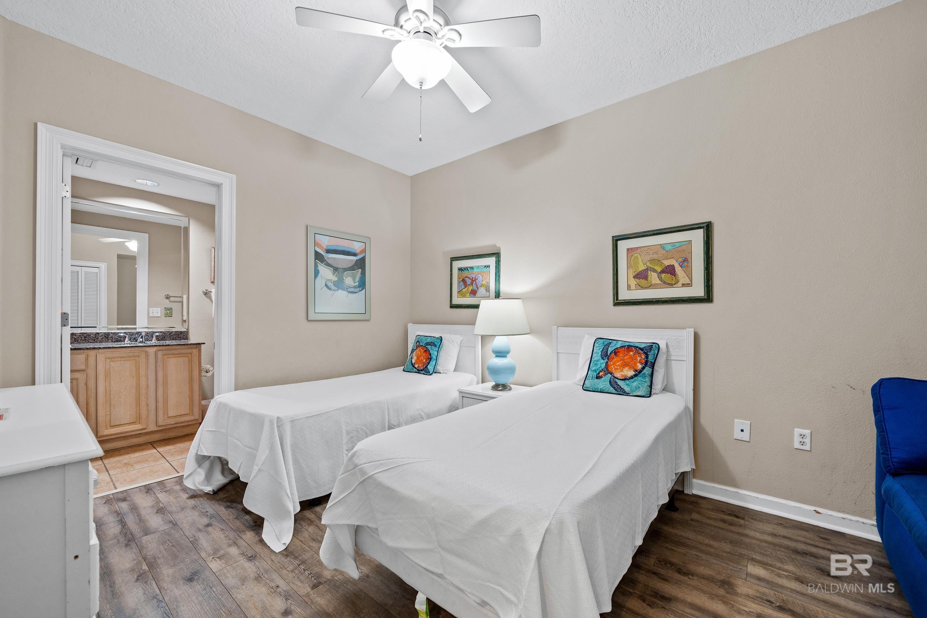 Gulf Shores, Alabama, 36542, United States, 4 Bedrooms Bedrooms, ,4 BathroomsBathrooms,Residential,Active,2007186