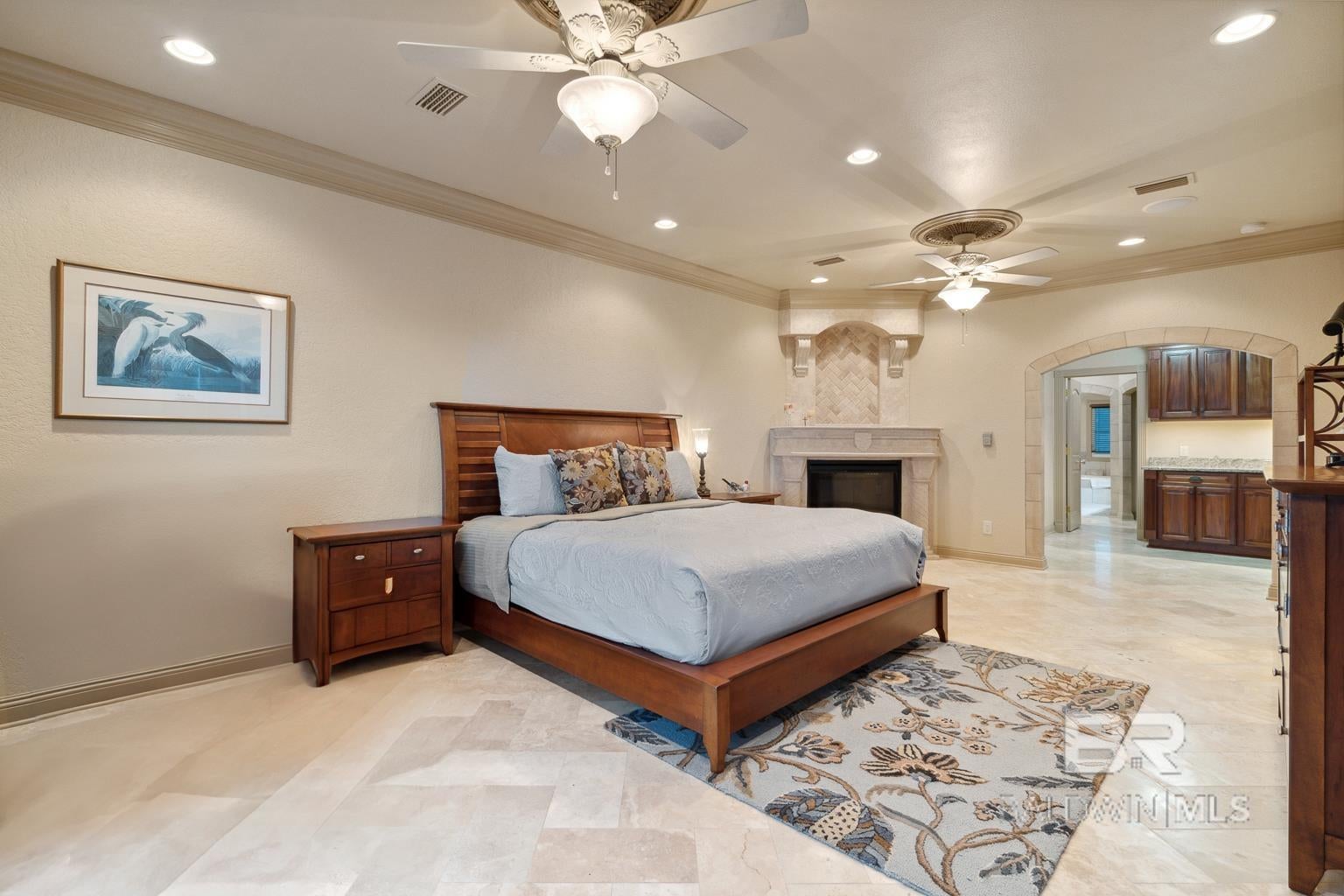 Orange Beach, Alabama, 36561, United States, ,5 BathroomsBathrooms,Residential,Active,1869129