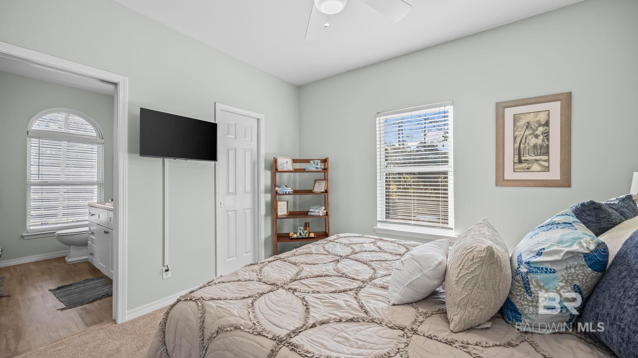 Gulf Shores, Alabama, 36542, United States, 4 Bedrooms Bedrooms, ,4 BathroomsBathrooms,Residential,Active,1989750