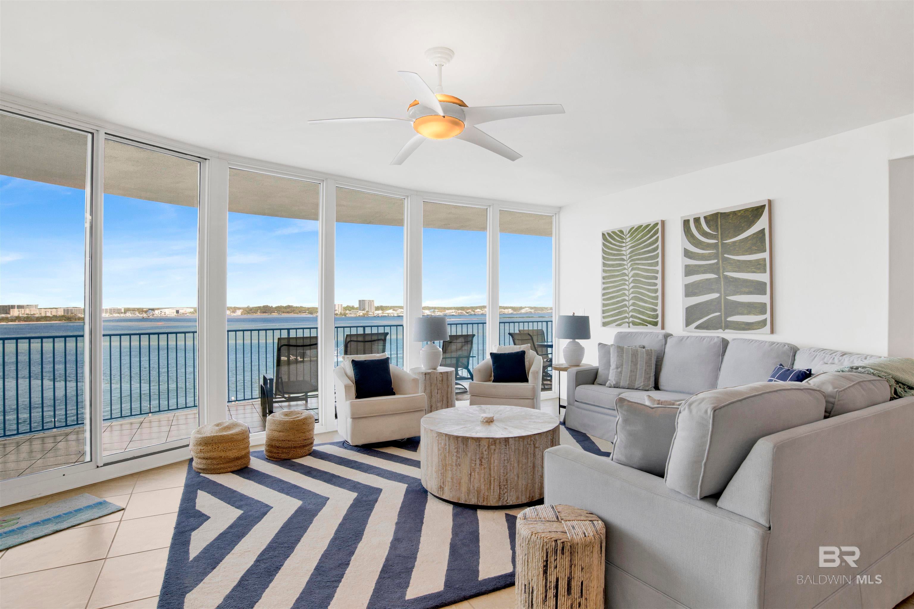 Orange Beach, Alabama, 36561, United States, ,3 BathroomsBathrooms,Residential,Active,1756360