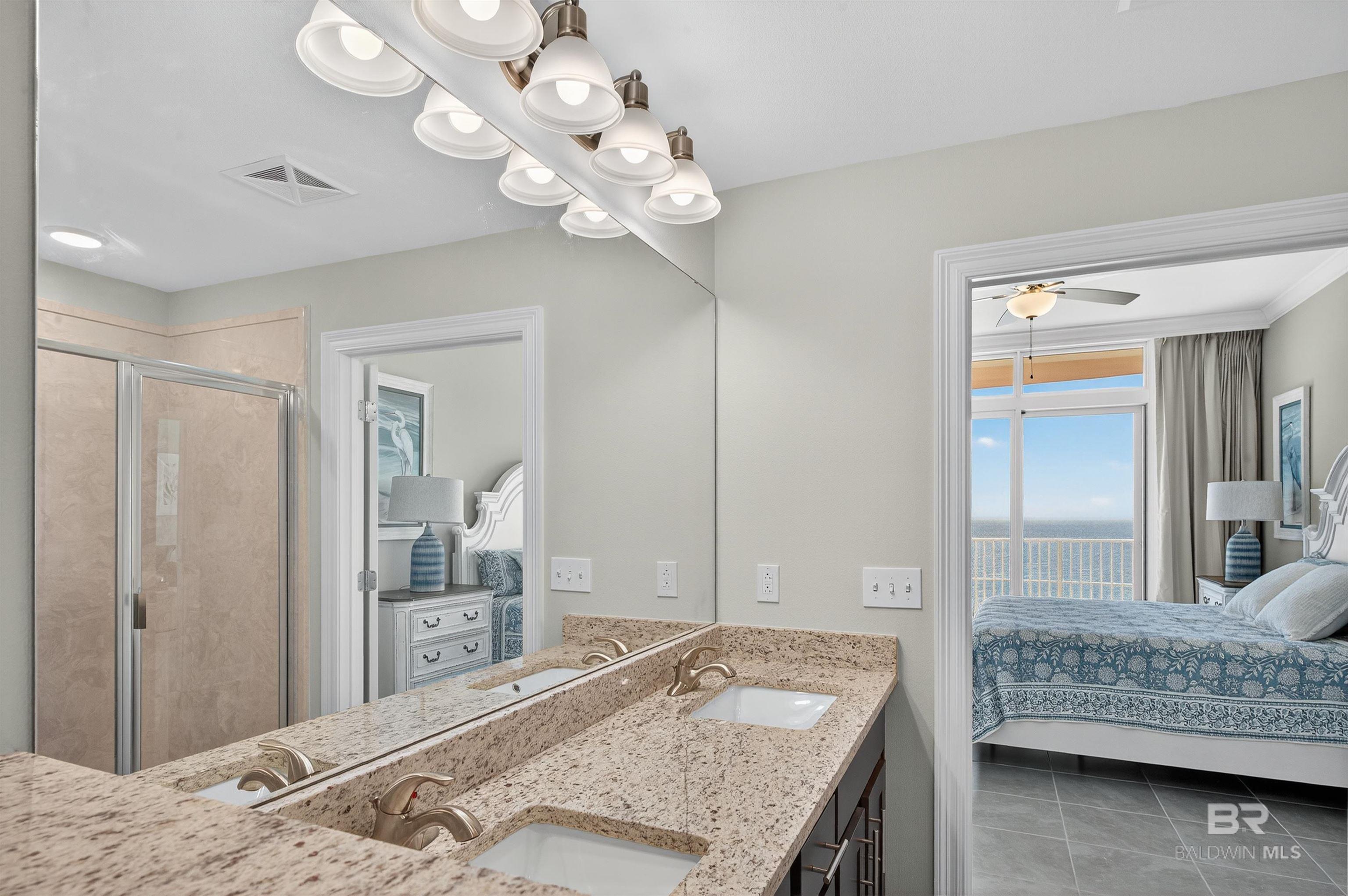 Orange Beach, Alabama, 36561, United States, 4 Bedrooms Bedrooms, ,3 BathroomsBathrooms,Residential,Active,1969672