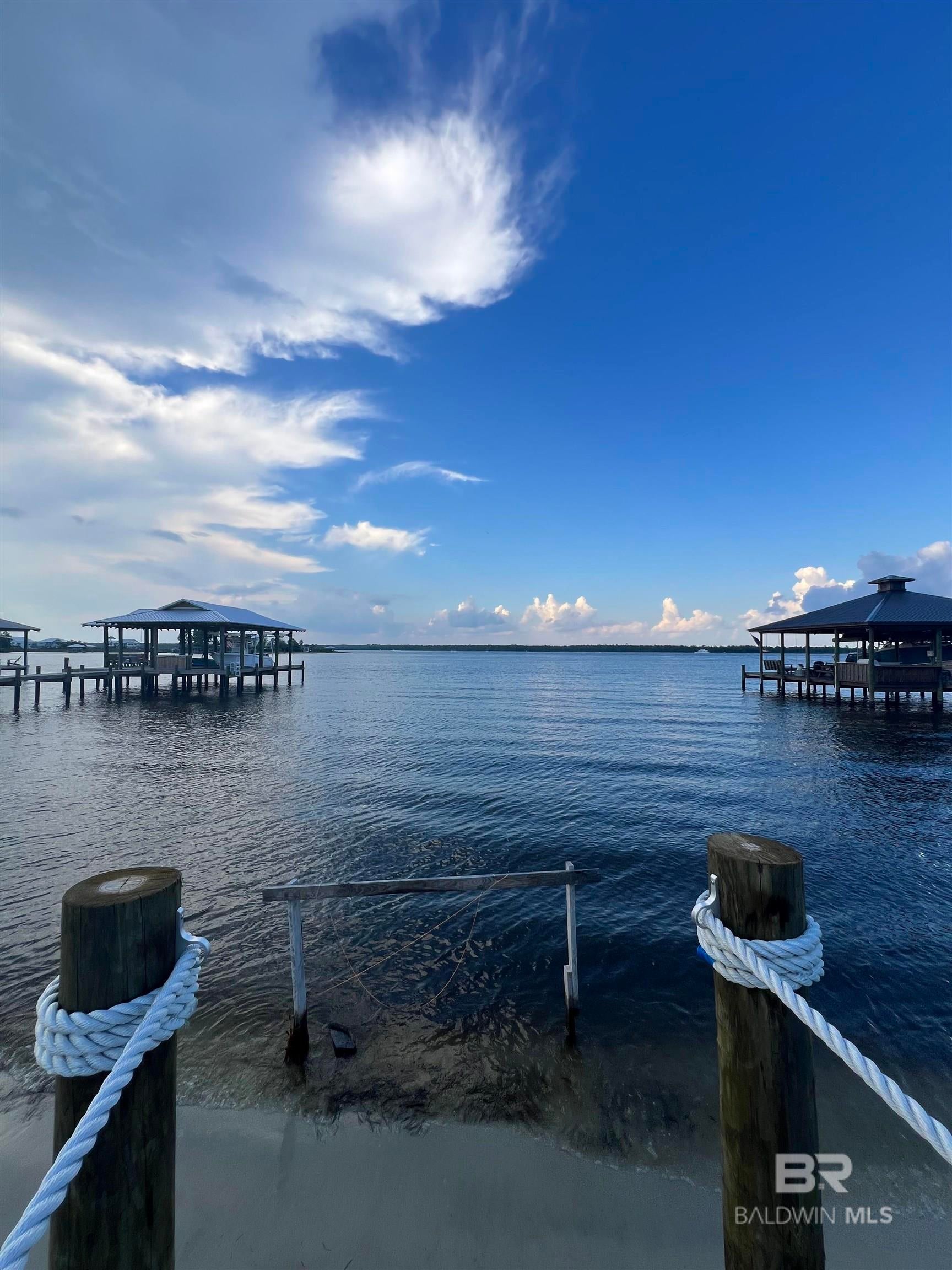 Orange Beach, Alabama, 36561, United States, 5 Bedrooms Bedrooms, ,6 BathroomsBathrooms,Residential,Active,1961908