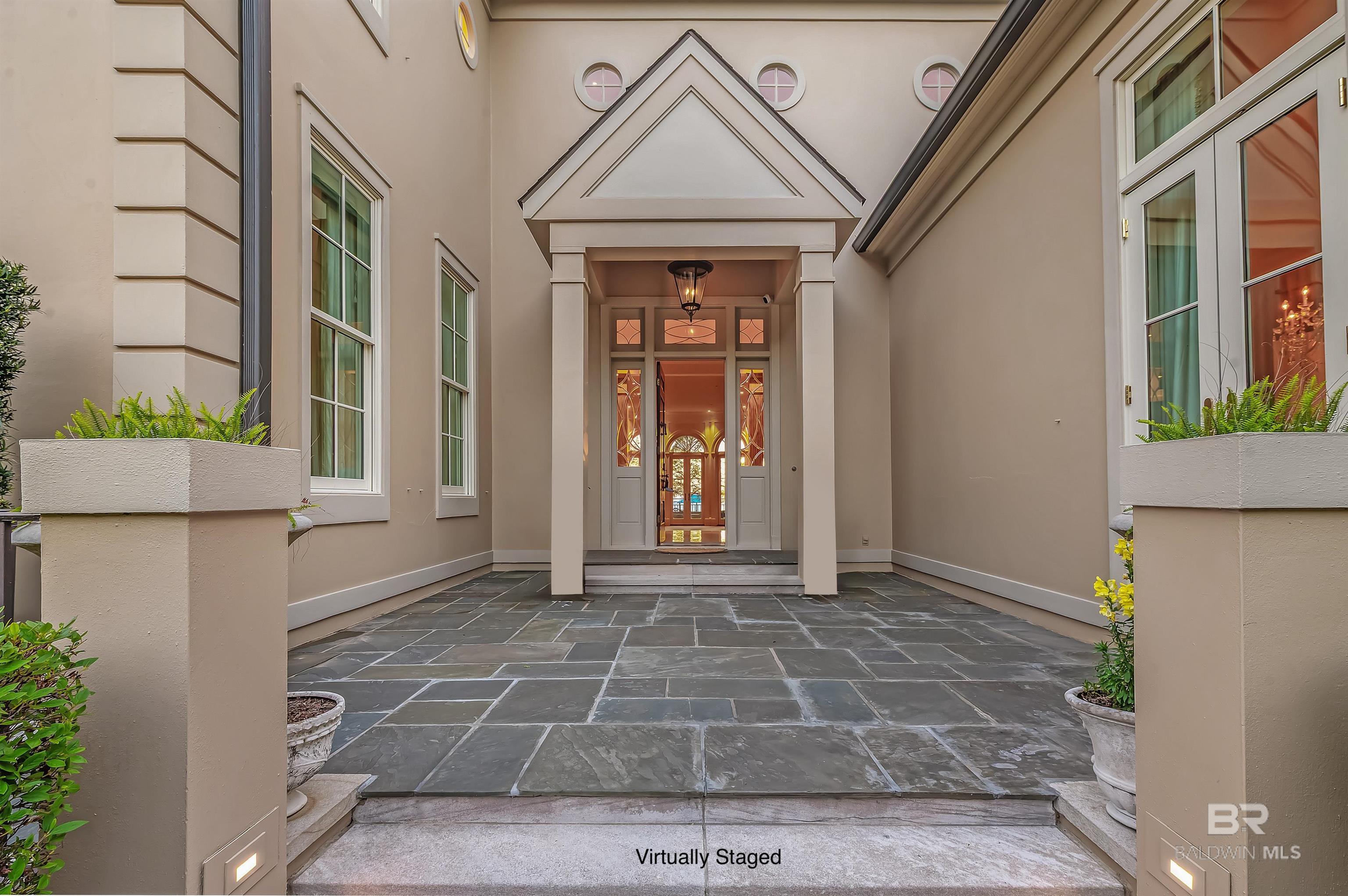 Daphne, Alabama, 36526, United States, ,6 BathroomsBathrooms,Residential,Active,1780390