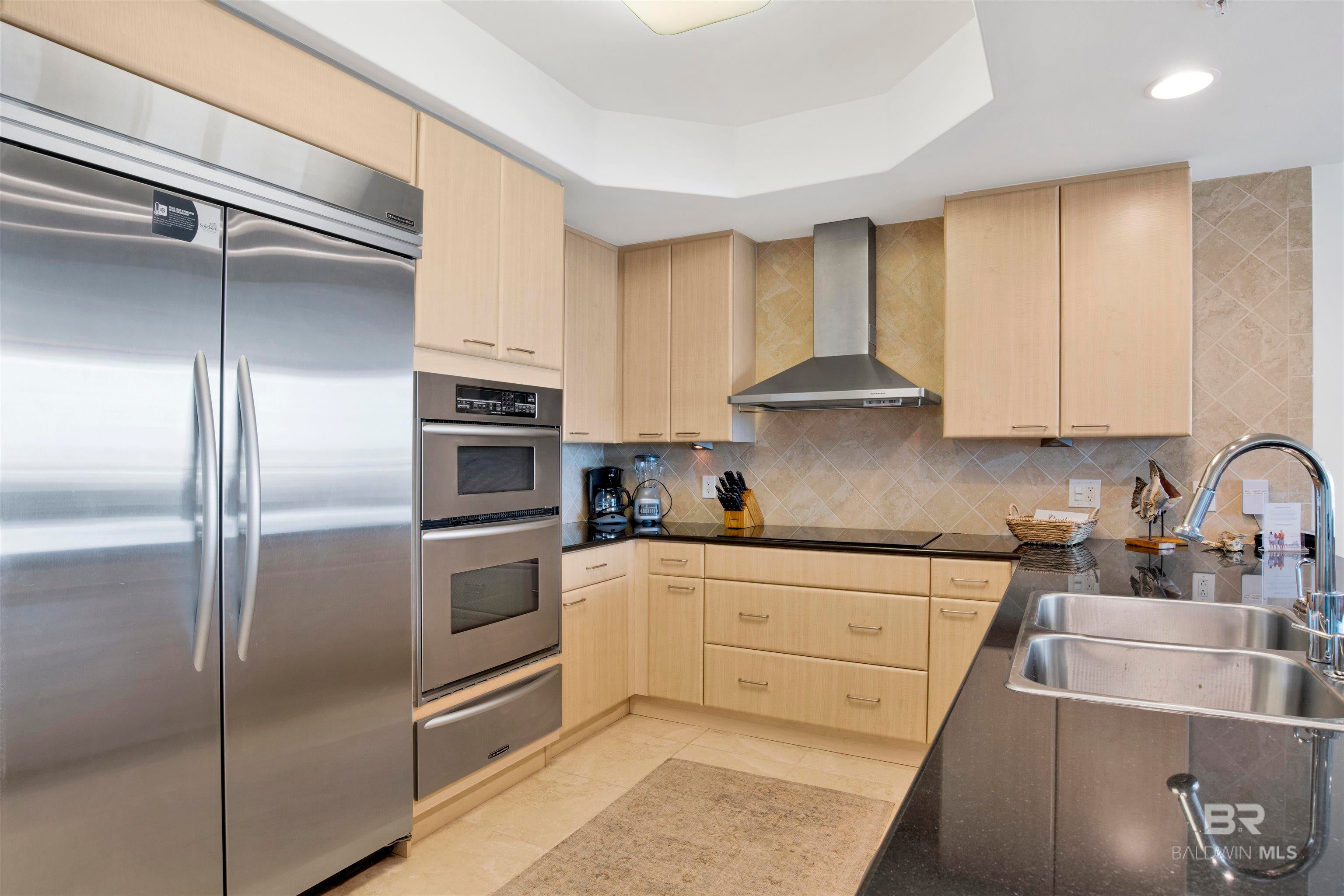 Orange Beach, Alabama, 36561, United States, ,3 BathroomsBathrooms,Residential,Active,1756360
