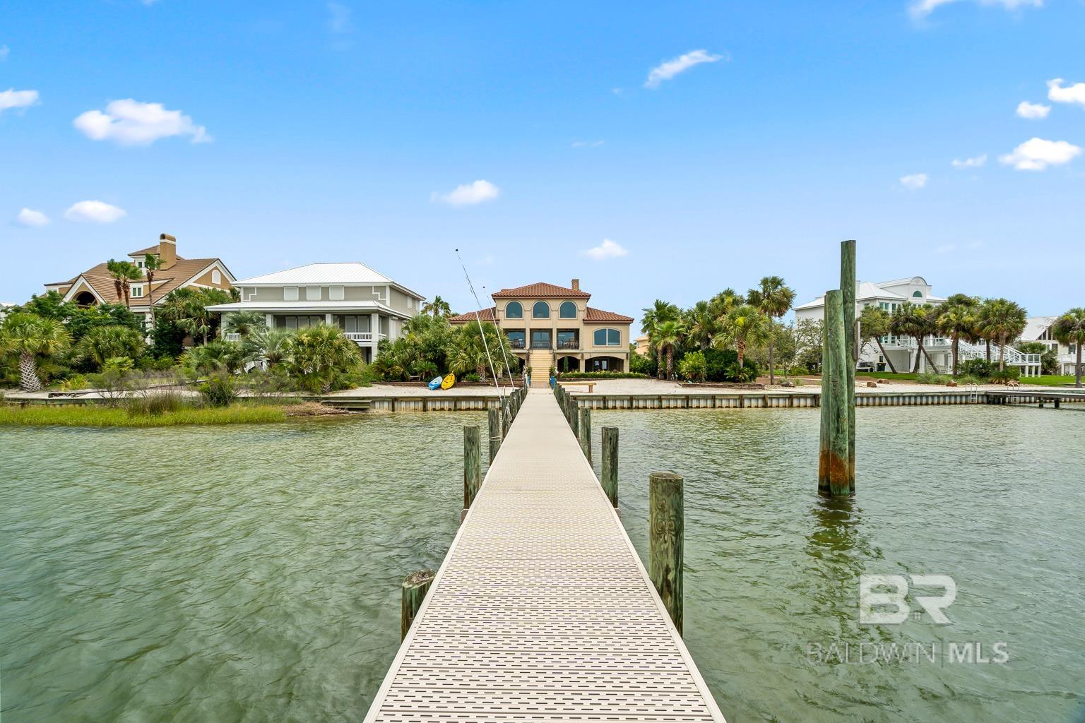 Orange Beach, Alabama, 36561, United States, ,5 BathroomsBathrooms,Residential,Active,1869129