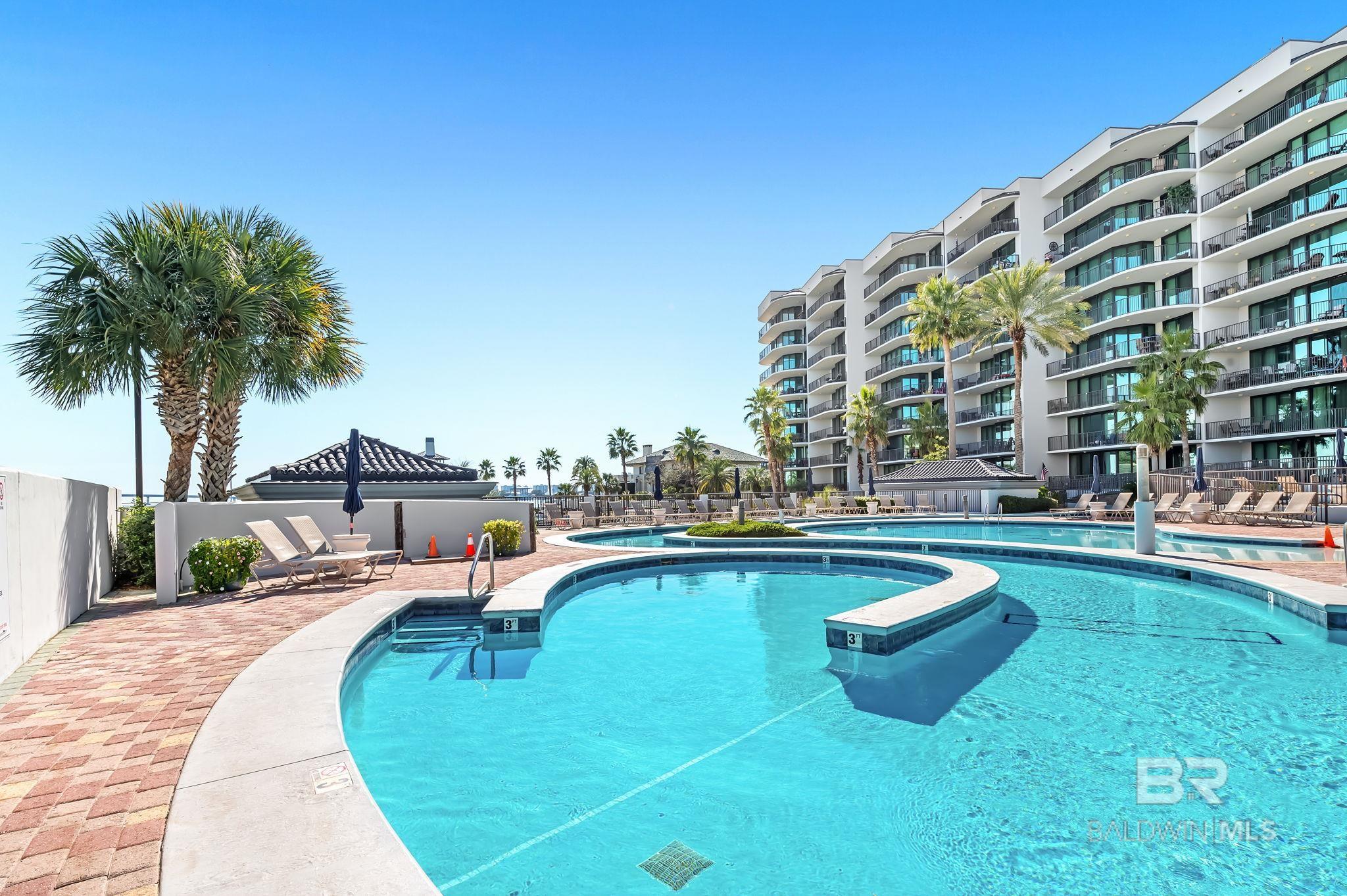 Orange Beach, Alabama, 36561, United States, 3 Bedrooms Bedrooms, ,4 BathroomsBathrooms,Residential,Active,1905119