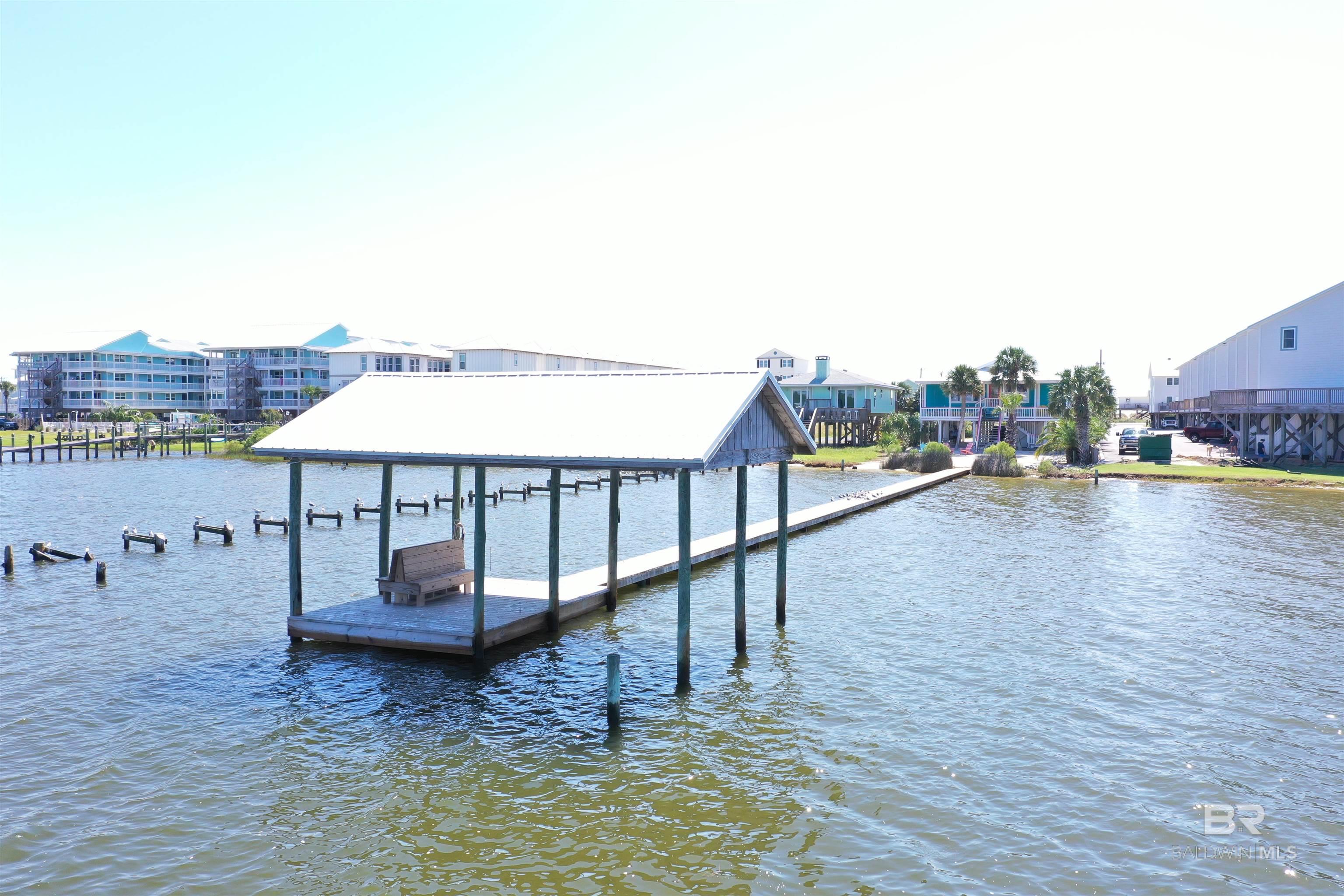 Gulf Shores, Alabama, 36542, United States, ,2 BathroomsBathrooms,Residential,Active,1701607