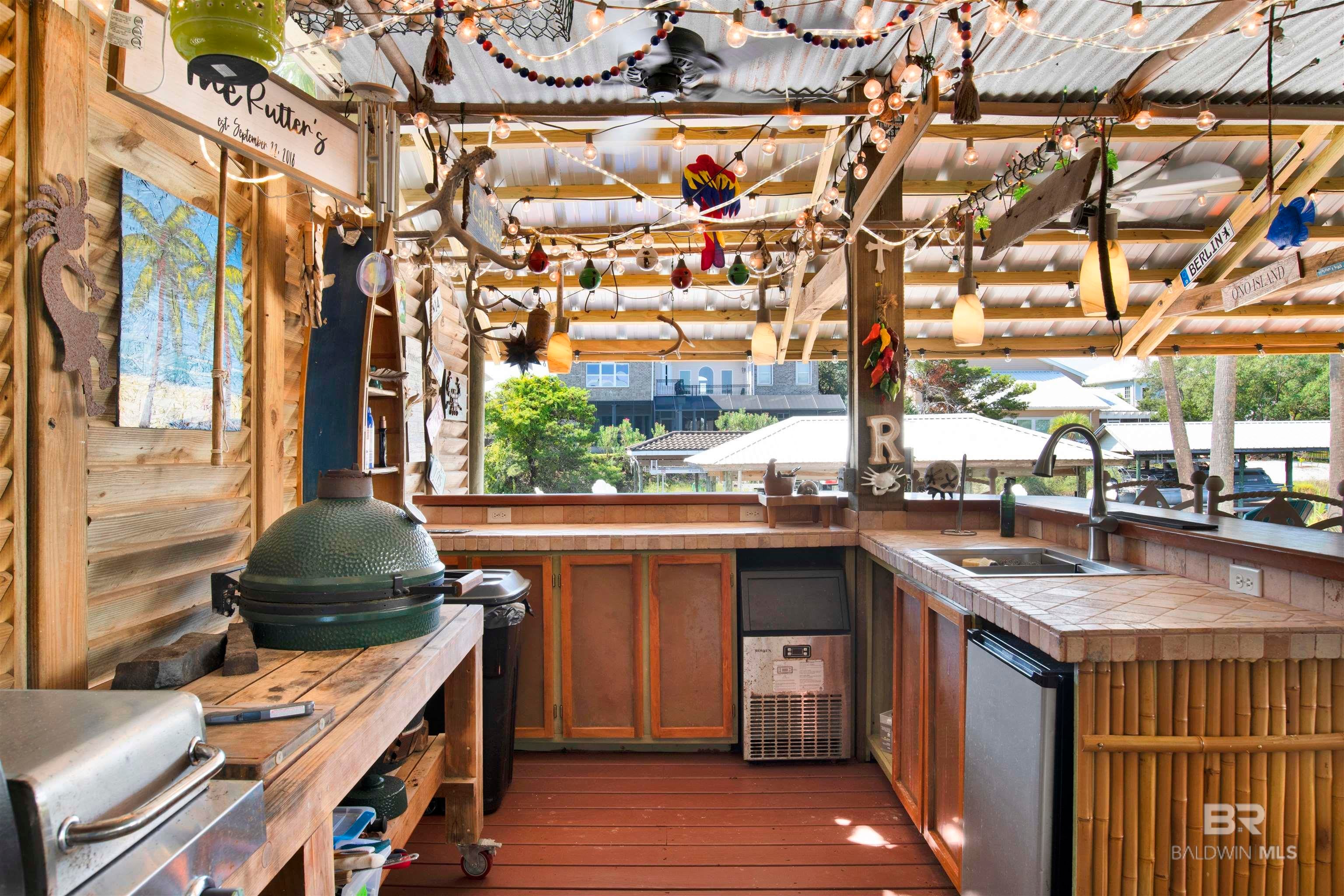 Orange Beach, Alabama, 36561, United States, 4 Bedrooms Bedrooms, ,5 BathroomsBathrooms,Residential,Active,1934805