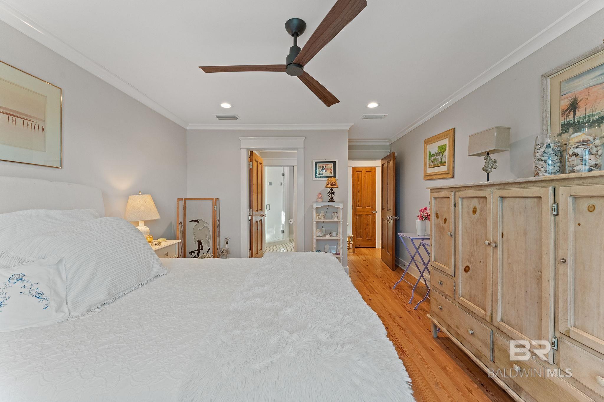 Perdido Beach, Alabama, 36530, United States, 5 Bedrooms Bedrooms, ,6 BathroomsBathrooms,Residential,Active,1945313