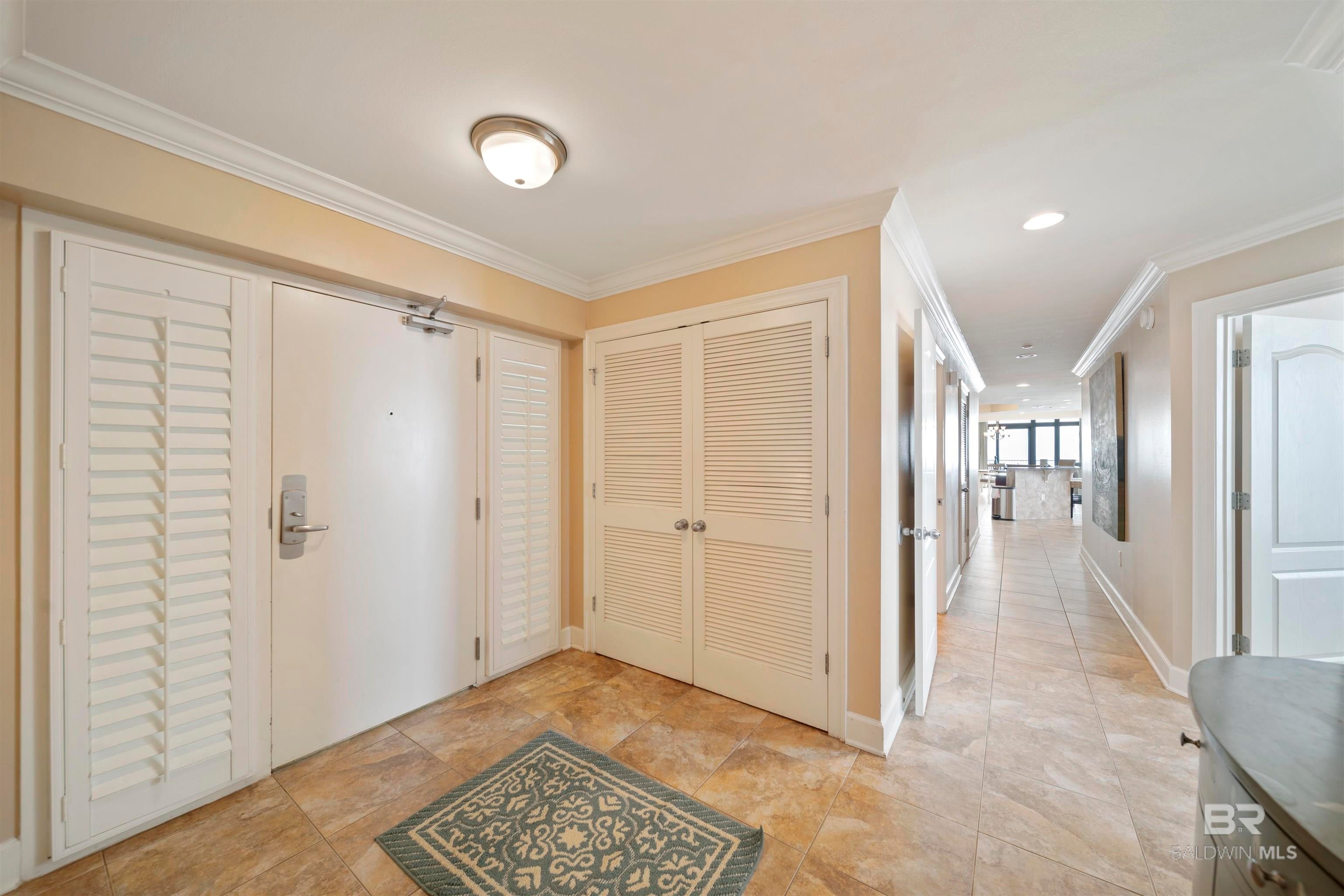 Orange Beach, Alabama, 36561, United States, 4 Bedrooms Bedrooms, ,4 BathroomsBathrooms,Residential,Active,1968123