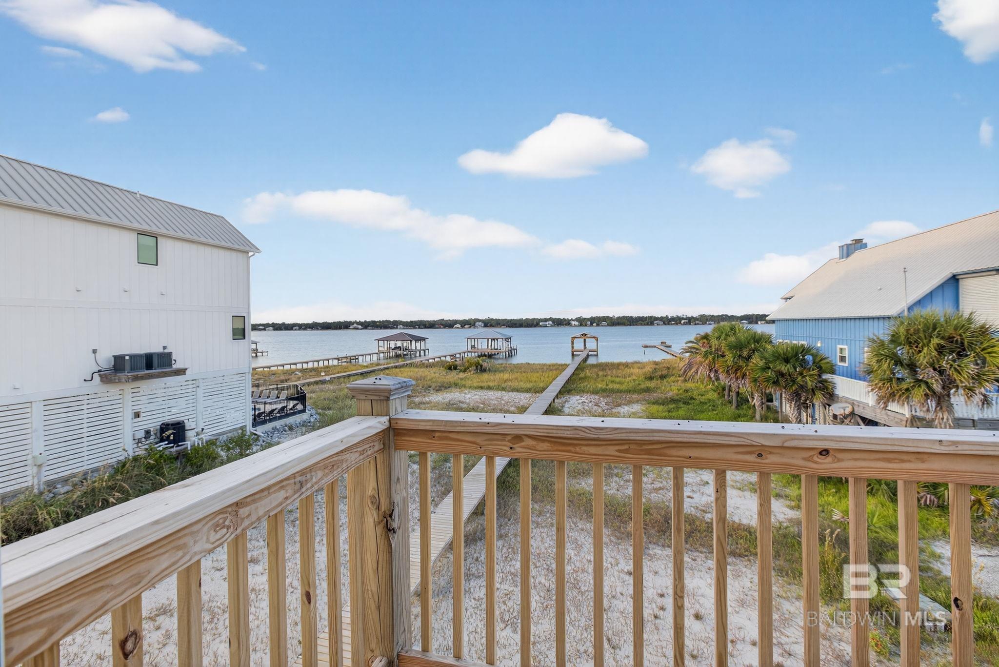 Gulf Shores, Alabama, 36542, United States, 6 Bedrooms Bedrooms, ,6 BathroomsBathrooms,Residential,Active,1969755