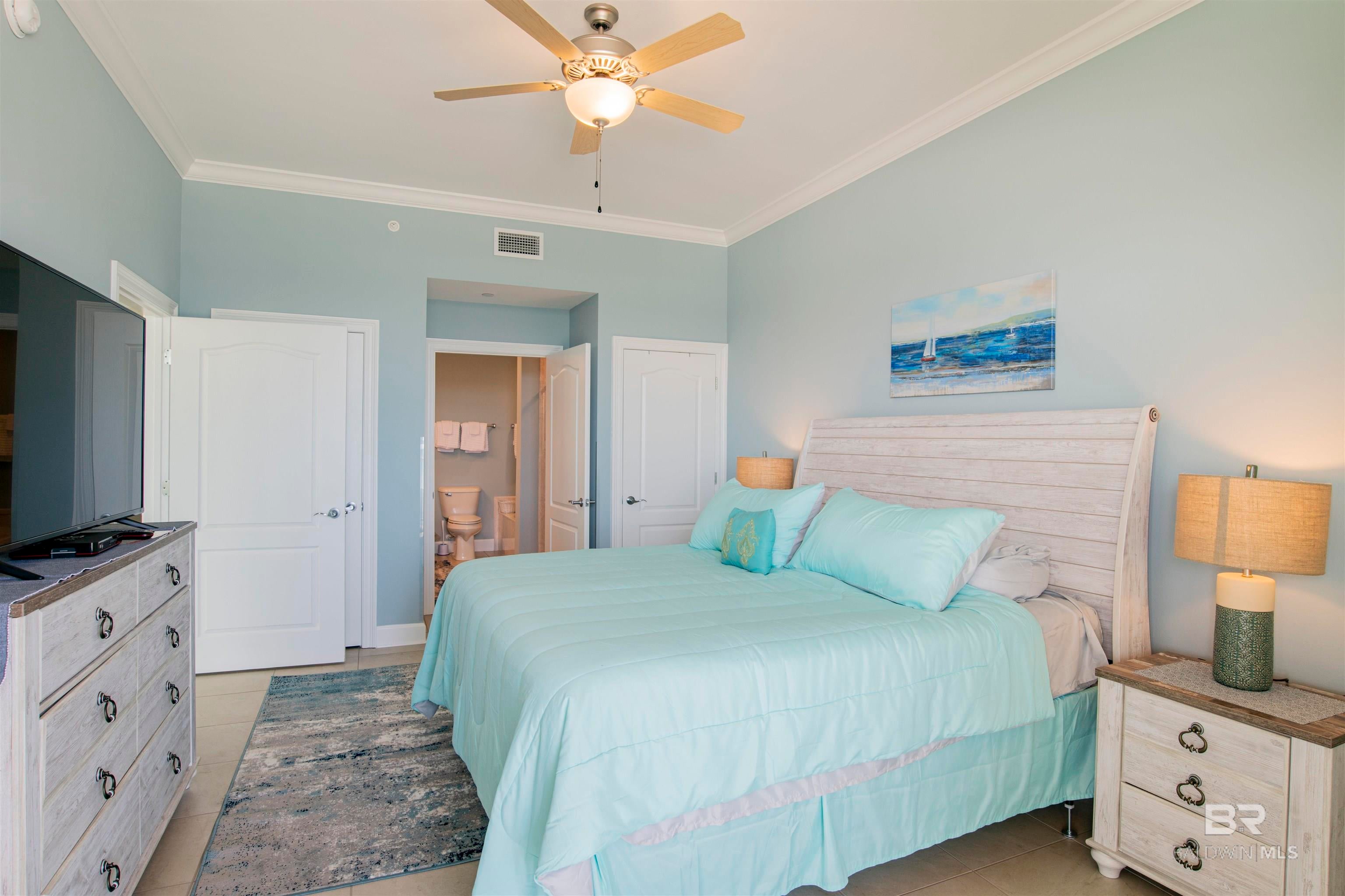 Orange Beach, Alabama, 36561, United States, 4 Bedrooms Bedrooms, ,3 BathroomsBathrooms,Residential,Active,1952046