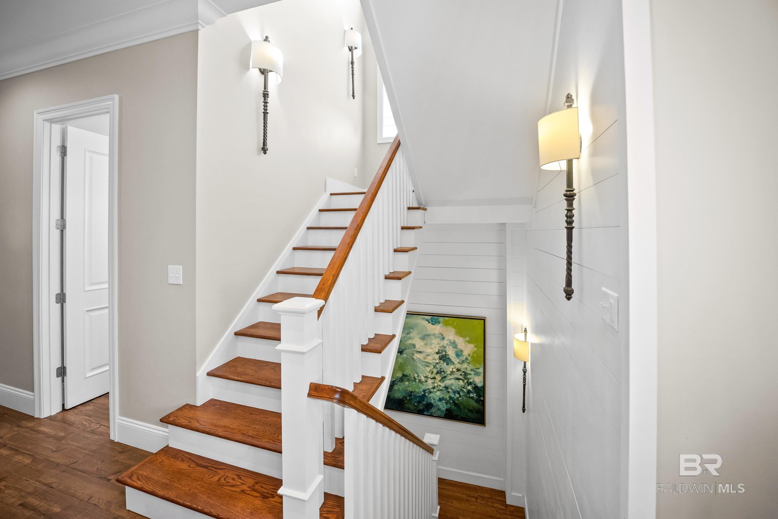 Orange Beach, Alabama, 36561, United States, ,5 BathroomsBathrooms,Residential,Active,1756793