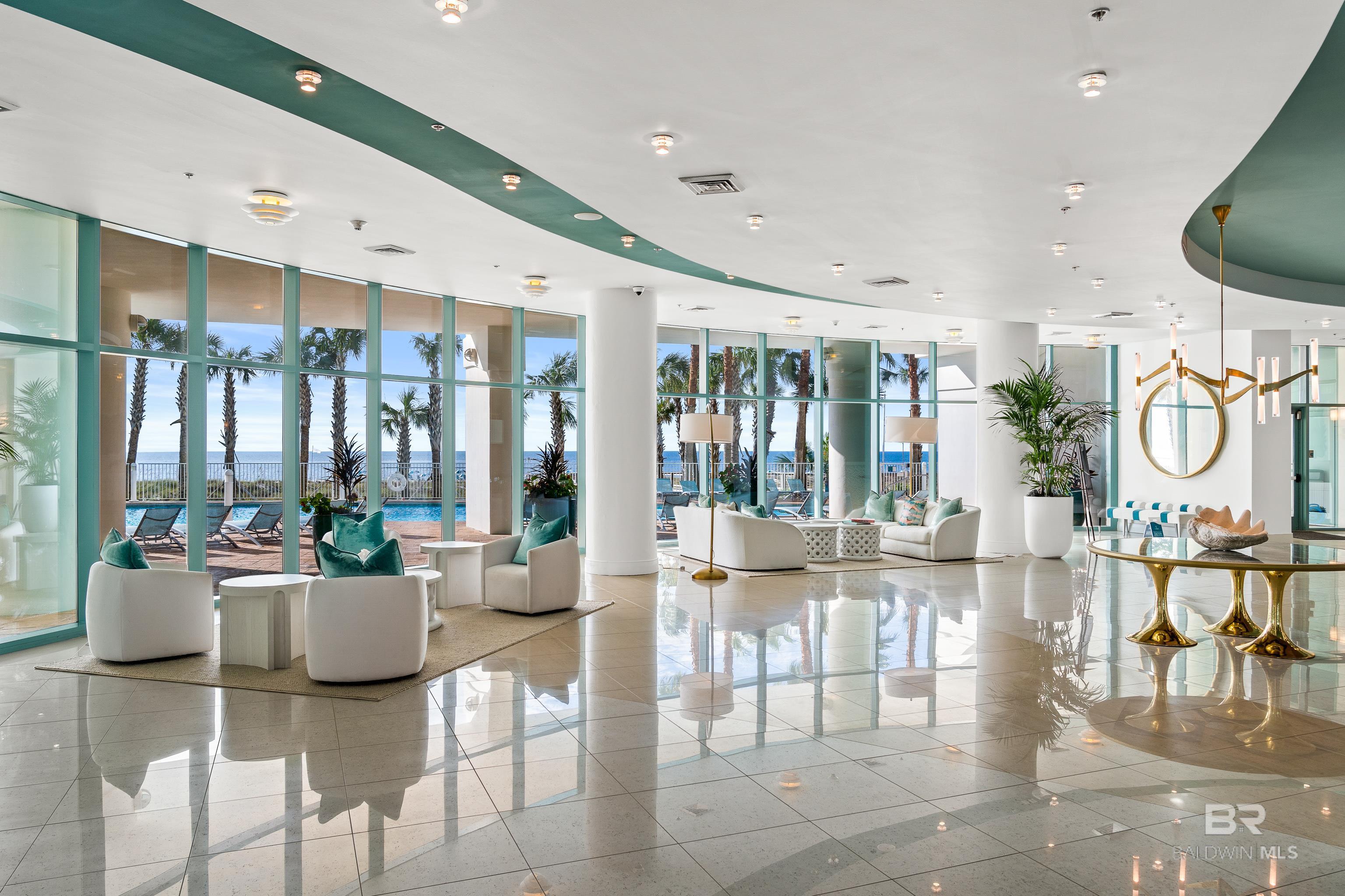 Orange Beach, Alabama, 36561, United States, ,5 BathroomsBathrooms,Residential,Active,1702105