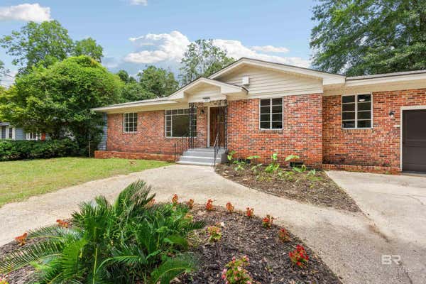 265 THRIFT ST, MOBILE, AL 36609 - Image 1