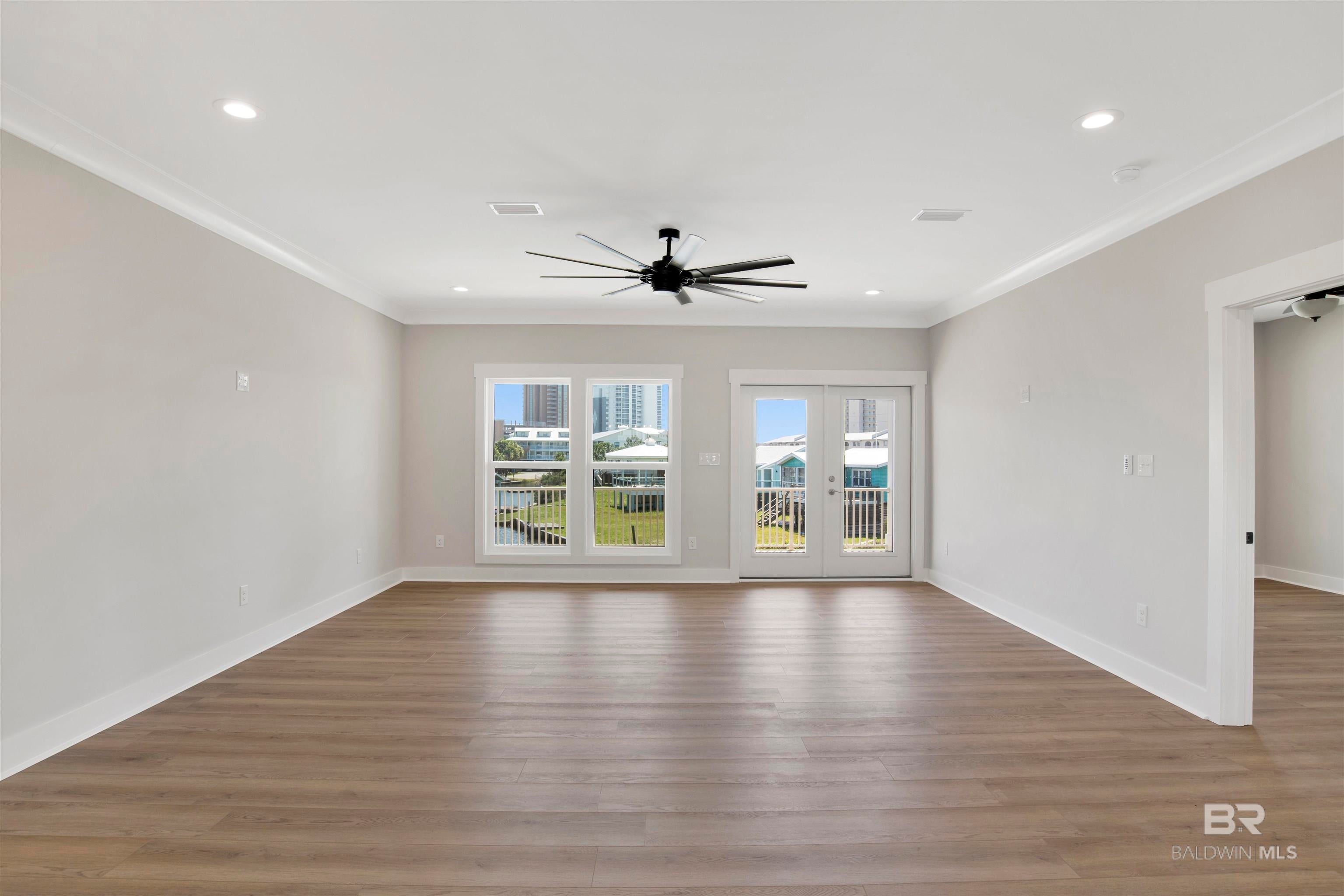 Gulf Shores, Alabama, 36542, United States, 4 Bedrooms Bedrooms, ,4 BathroomsBathrooms,Residential,Active,1954315