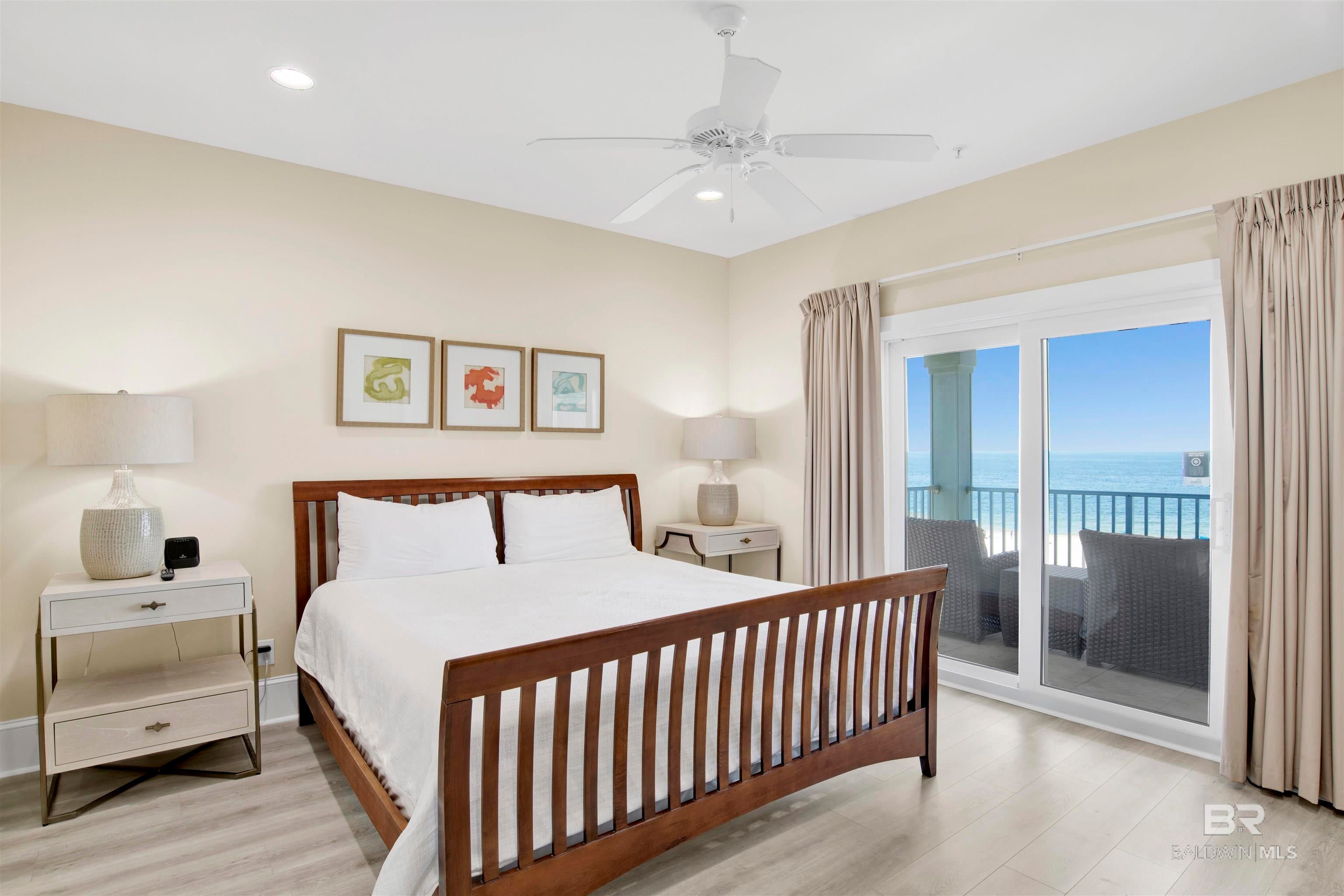 Orange Beach, Alabama, 36561, United States, 10 Bedrooms Bedrooms, ,10 BathroomsBathrooms,Residential,Active,1773253