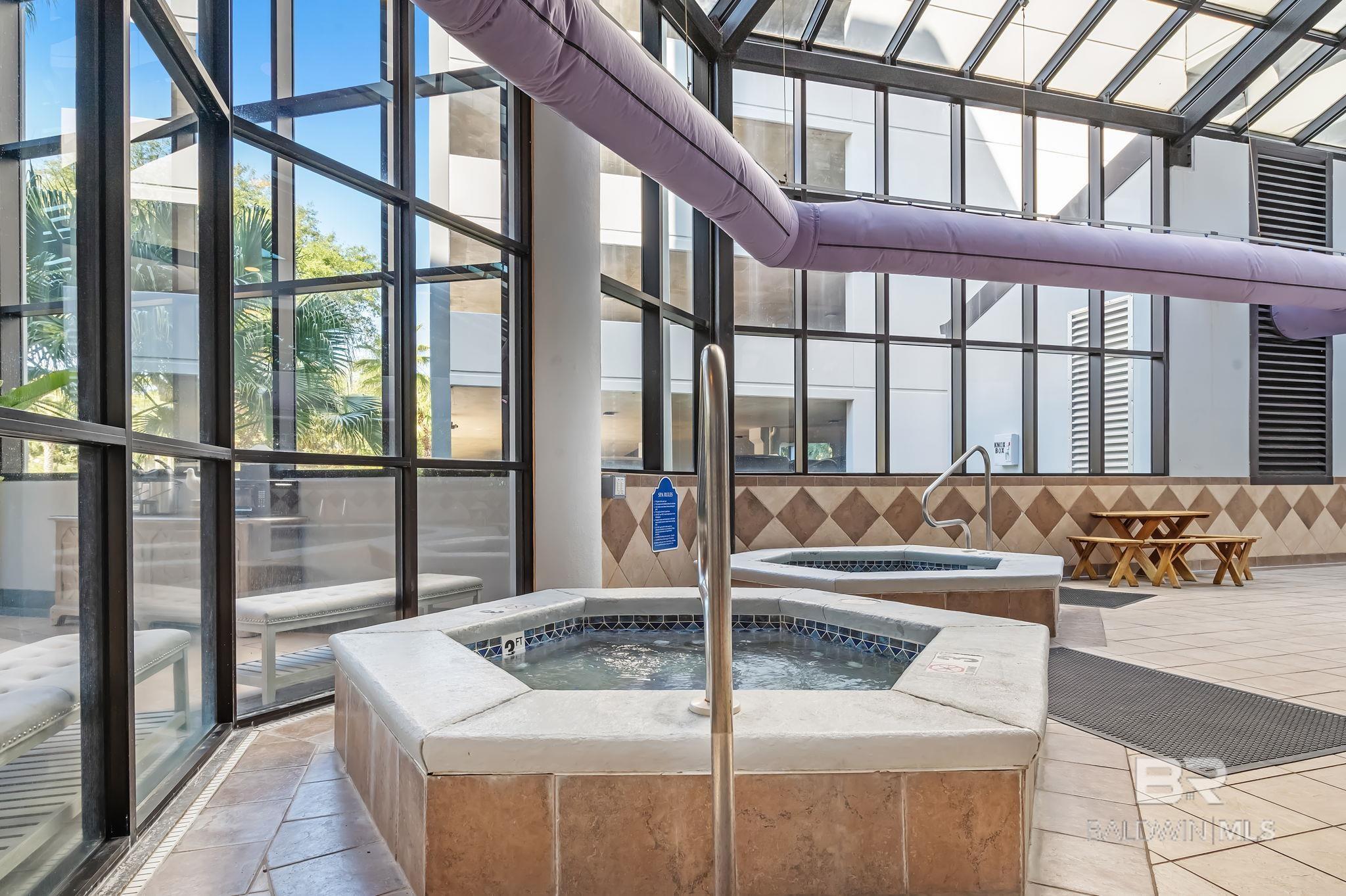 Orange Beach, Alabama, 36561, United States, 3 Bedrooms Bedrooms, ,4 BathroomsBathrooms,Residential,Active,1905119