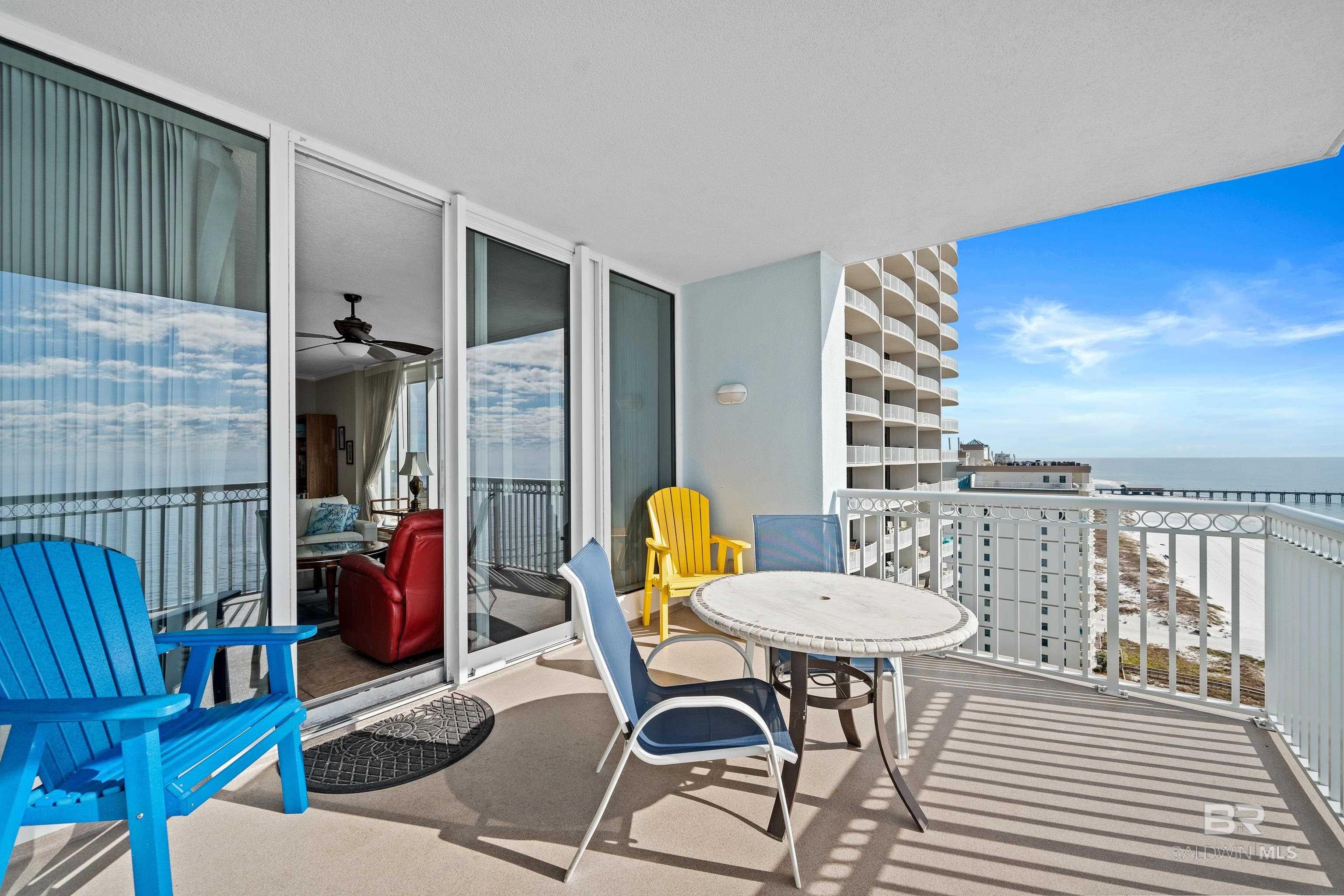 Gulf Shores, Alabama, 36542, United States, 4 Bedrooms Bedrooms, ,4 BathroomsBathrooms,Residential,Active,2007186