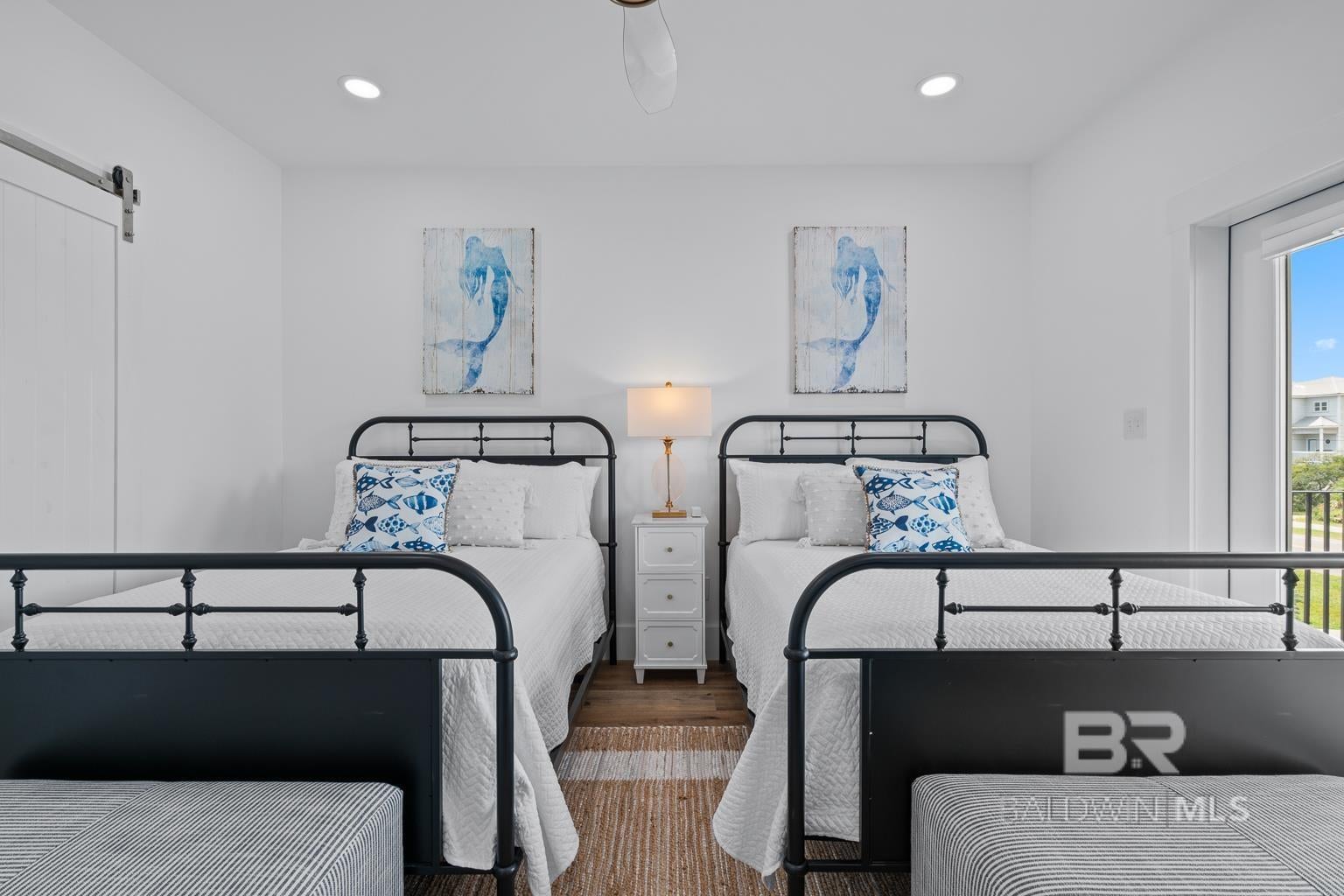 Gulf Shores, Alabama, 36542, United States, 6 Bedrooms Bedrooms, ,8 BathroomsBathrooms,Residential,Active,1907976