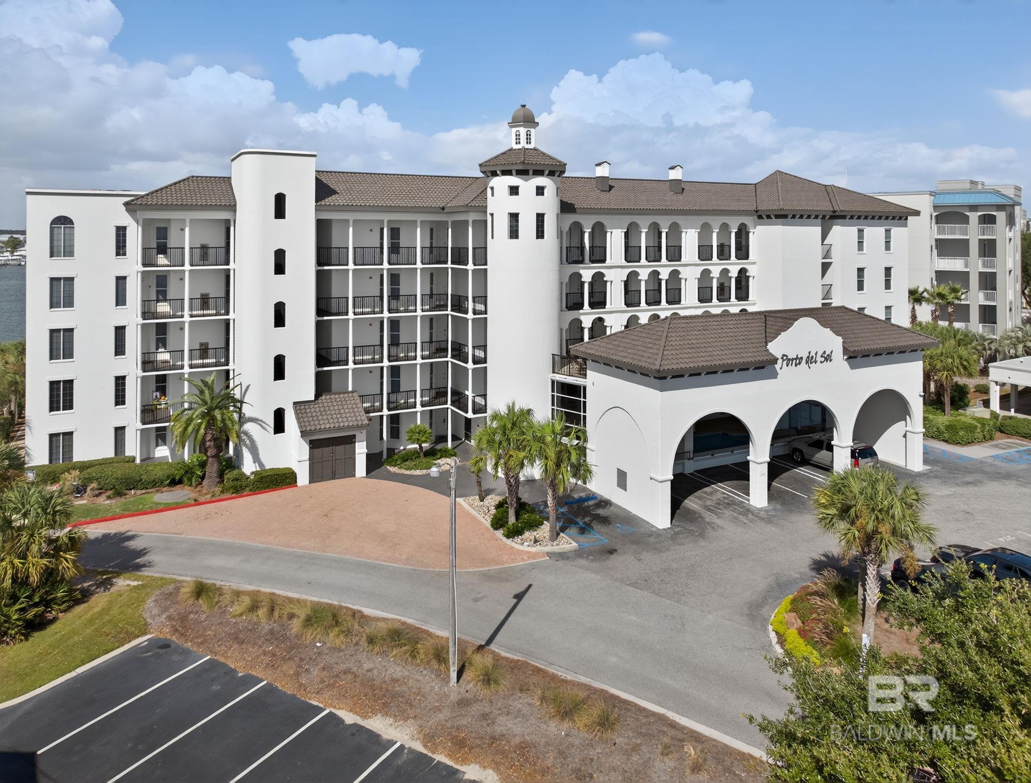 Orange Beach, Alabama, 36561, United States, 3 Bedrooms Bedrooms, ,3 BathroomsBathrooms,Residential,Active,1959983