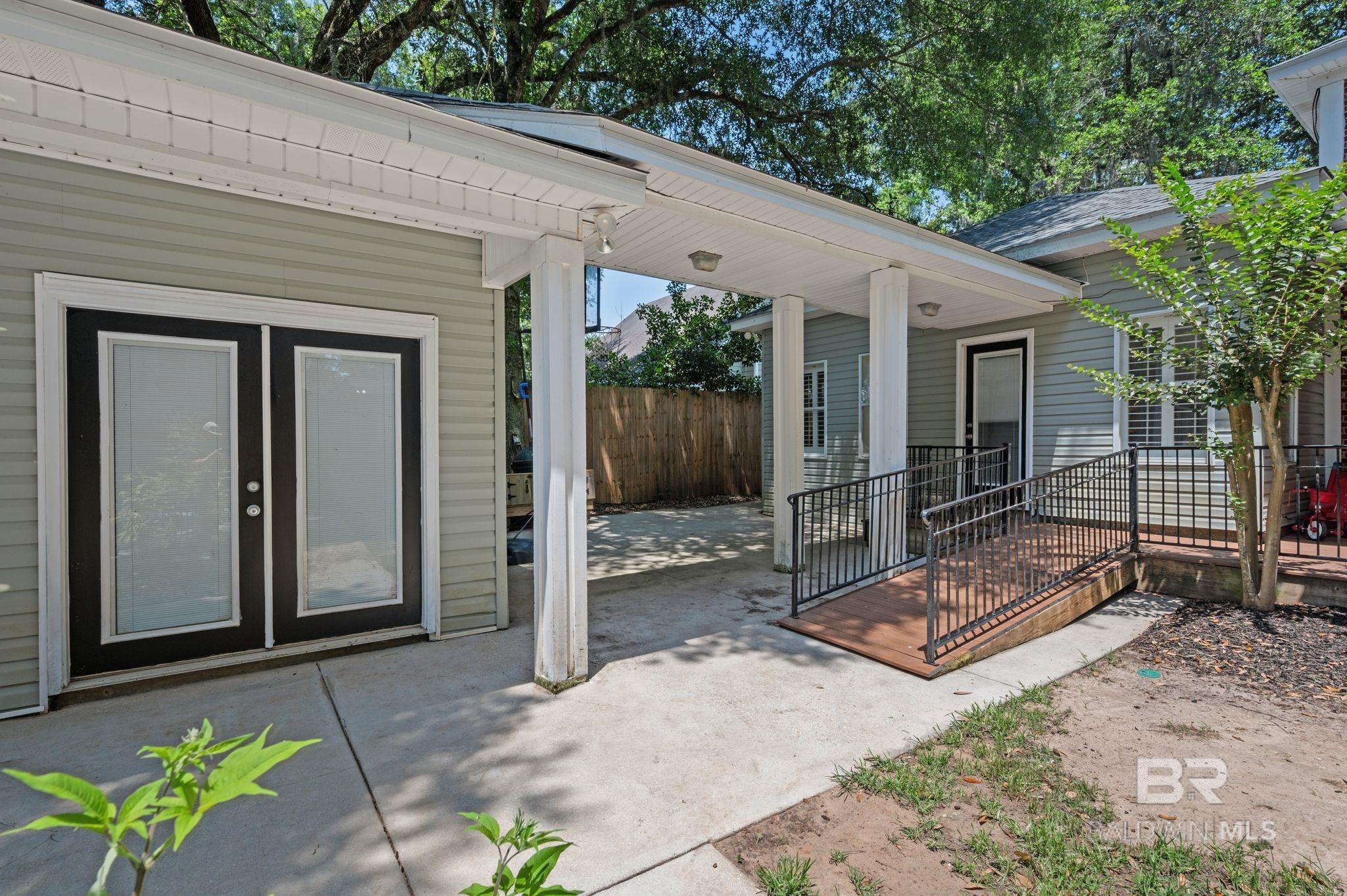 Daphne, Alabama, 36526, United States, ,4 BathroomsBathrooms,Residential,Active,1791400