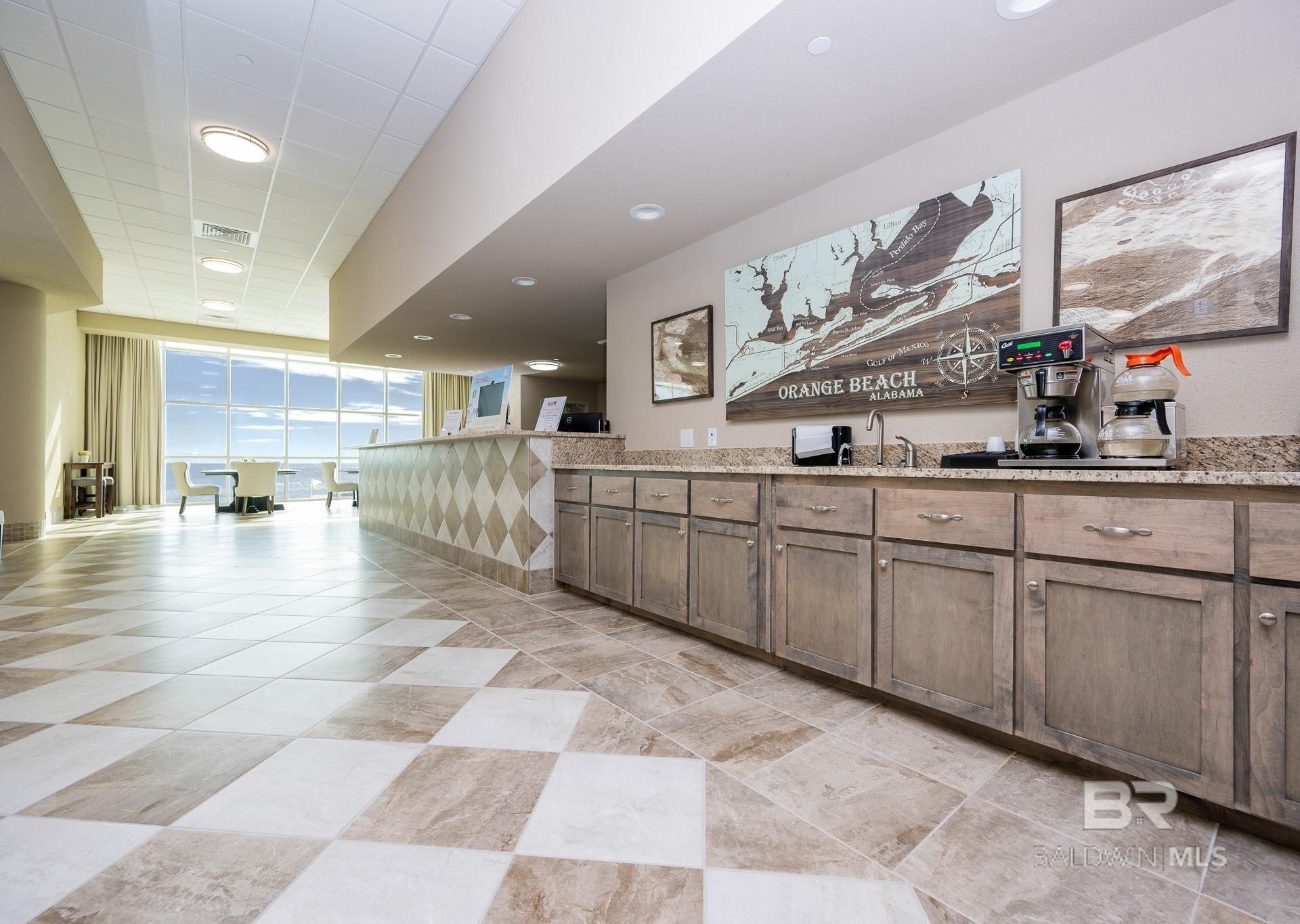 Orange Beach, Alabama, 36561, United States, 2 Bedrooms Bedrooms, ,3 BathroomsBathrooms,Residential,Active,1894510