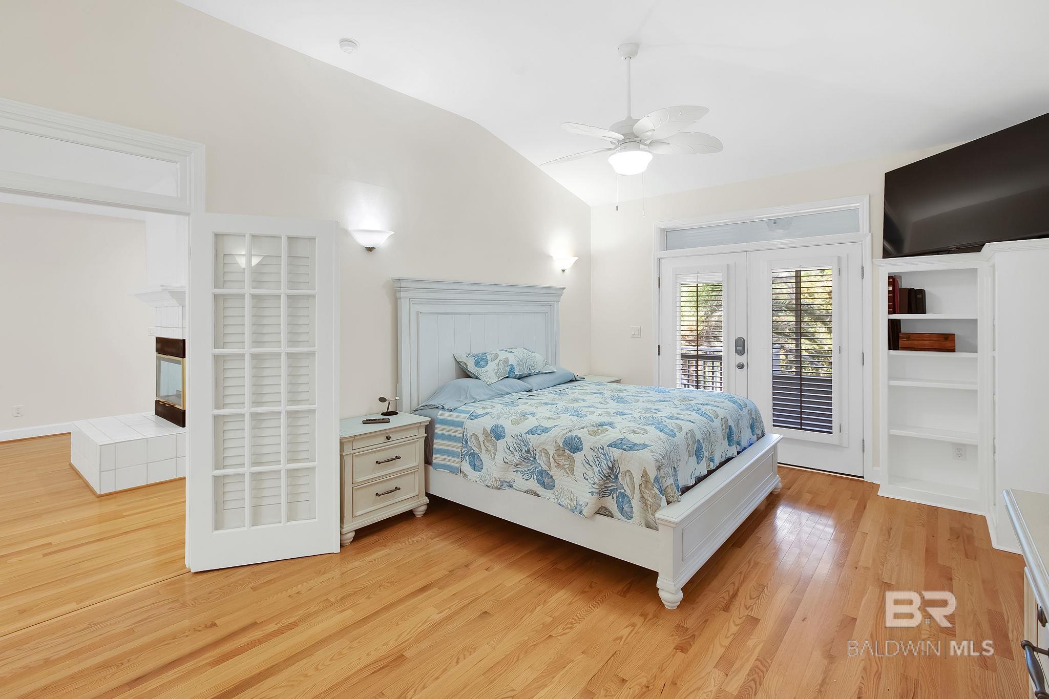 Orange Beach, Alabama, 36561, United States, 3 Bedrooms Bedrooms, ,4 BathroomsBathrooms,Residential,Active,1889028