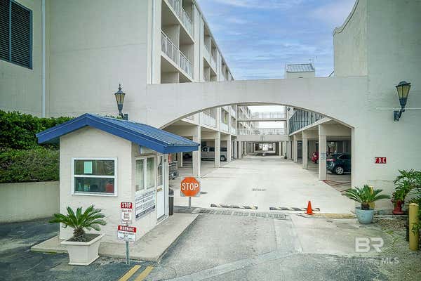 23044 PERDIDO BEACH BLVD APT 359, ORANGE BEACH, AL 36561, photo 4 of 45