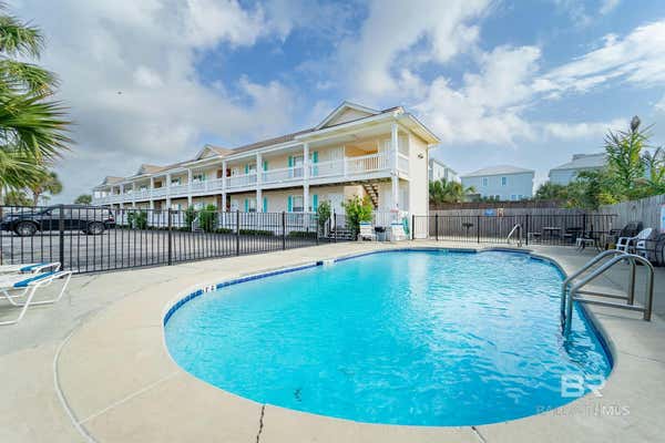 1117 W LAGOON AVE # 14, GULF SHORES, AL 36542 - Image 1