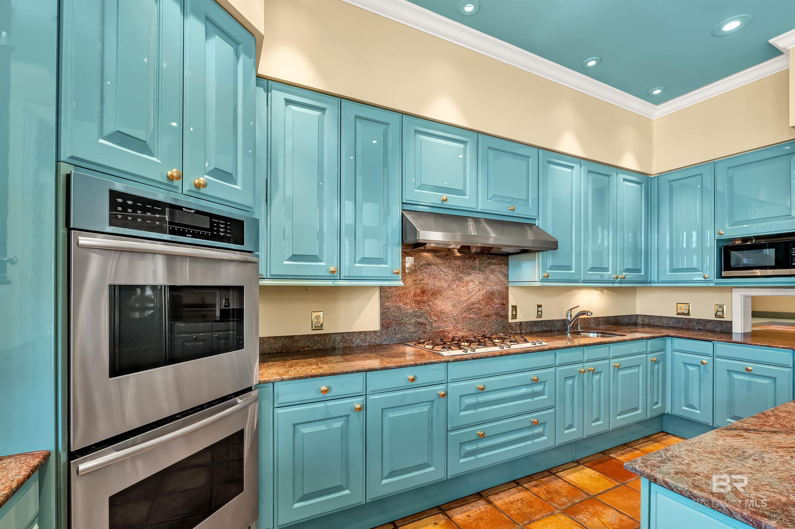 Daphne, Alabama, 36526, United States, ,6 BathroomsBathrooms,Residential,Active,1780390