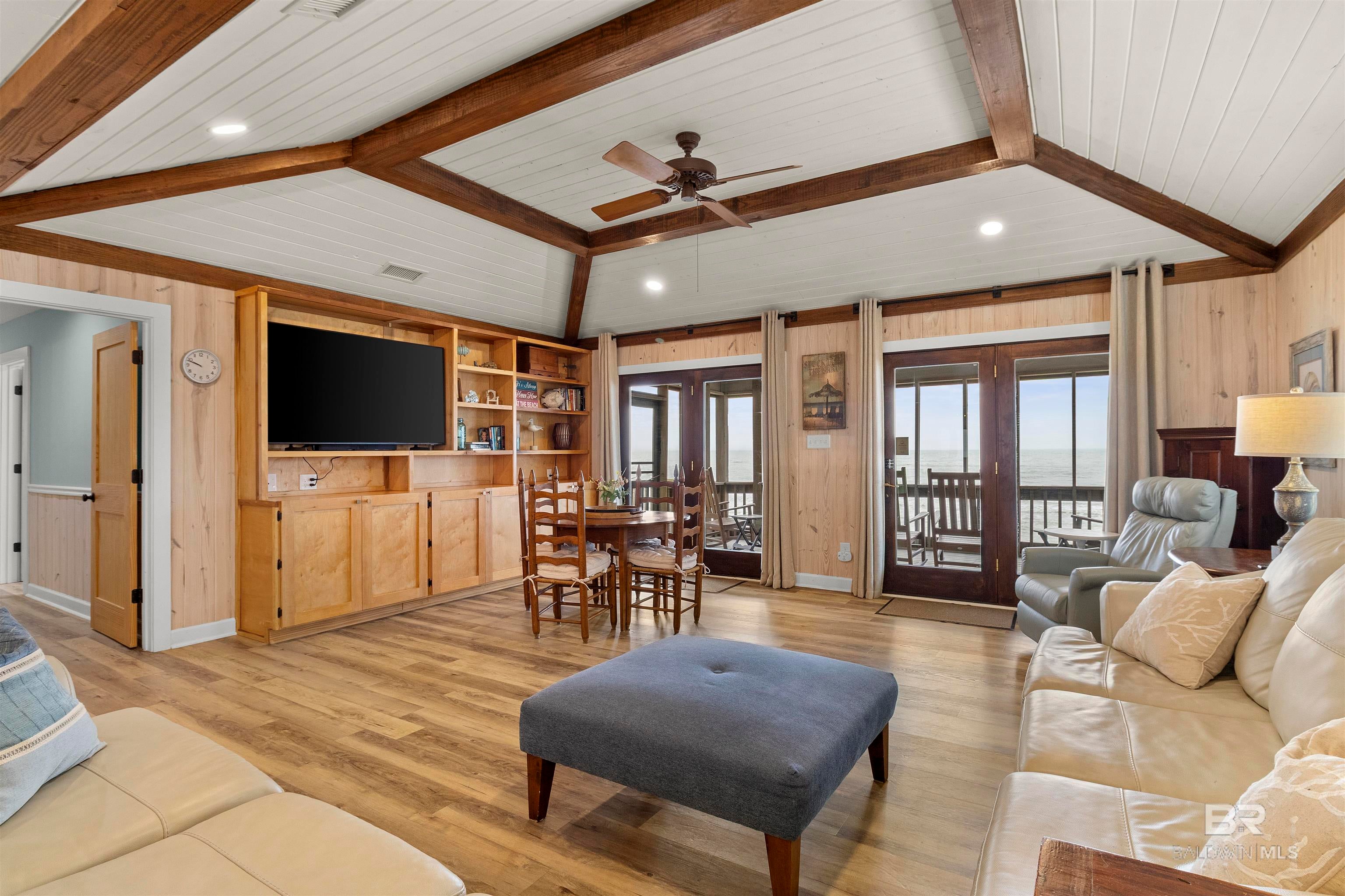 Gulf Shores, Alabama, 36542, United States, 3 Bedrooms Bedrooms, ,3 BathroomsBathrooms,Residential,Active,2009858