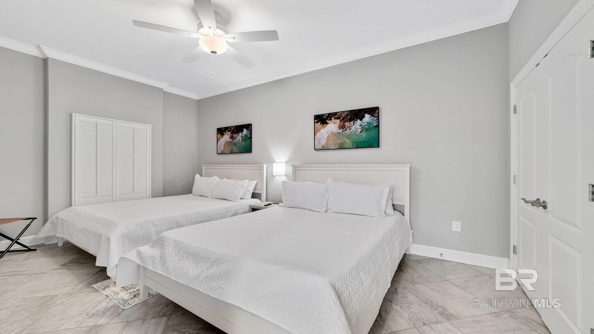 Orange Beach, Alabama, 36561, United States, 4 Bedrooms Bedrooms, ,3 BathroomsBathrooms,Residential,Active,2016112