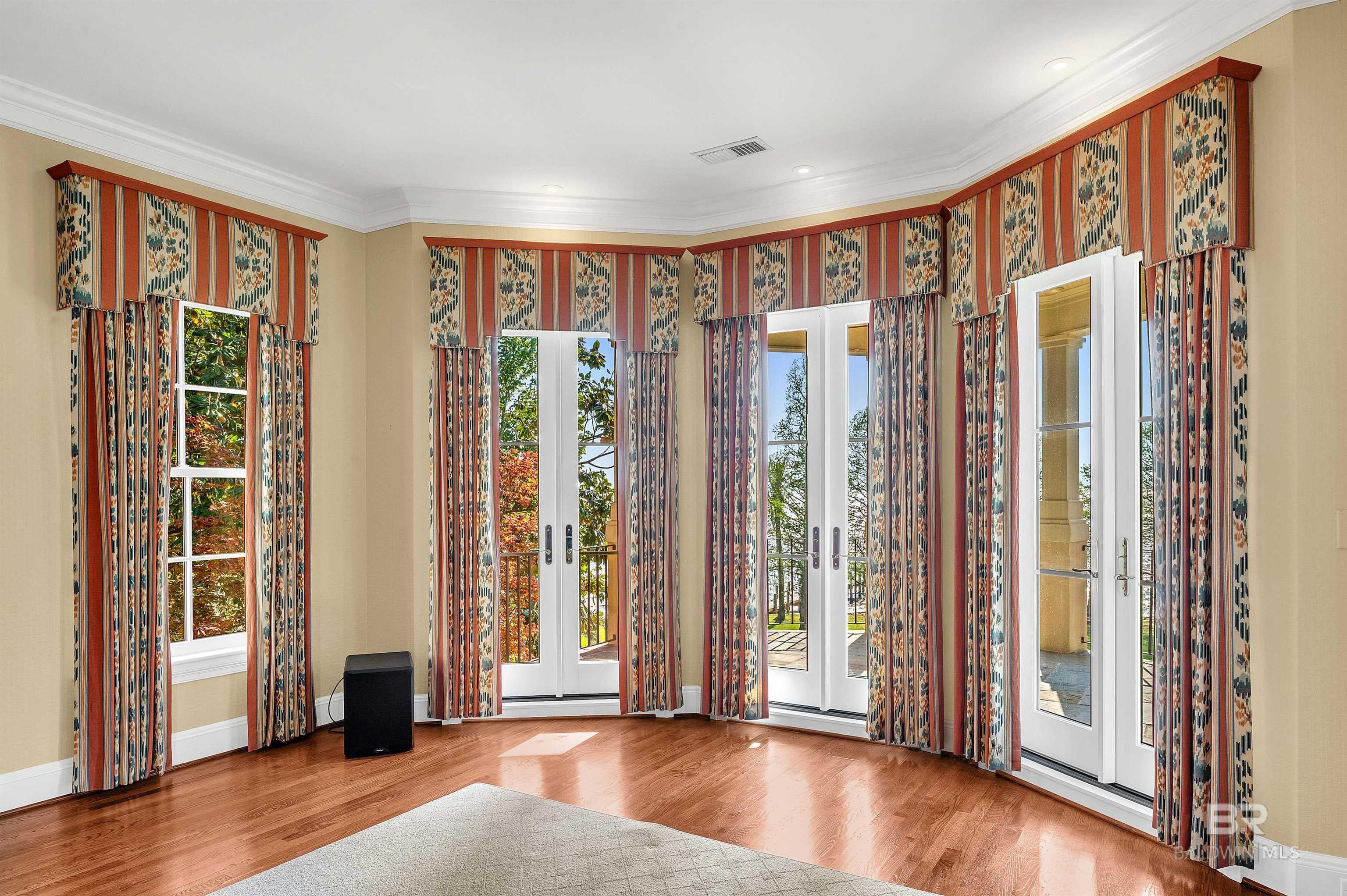 Daphne, Alabama, 36526, United States, ,6 BathroomsBathrooms,Residential,Active,1780390