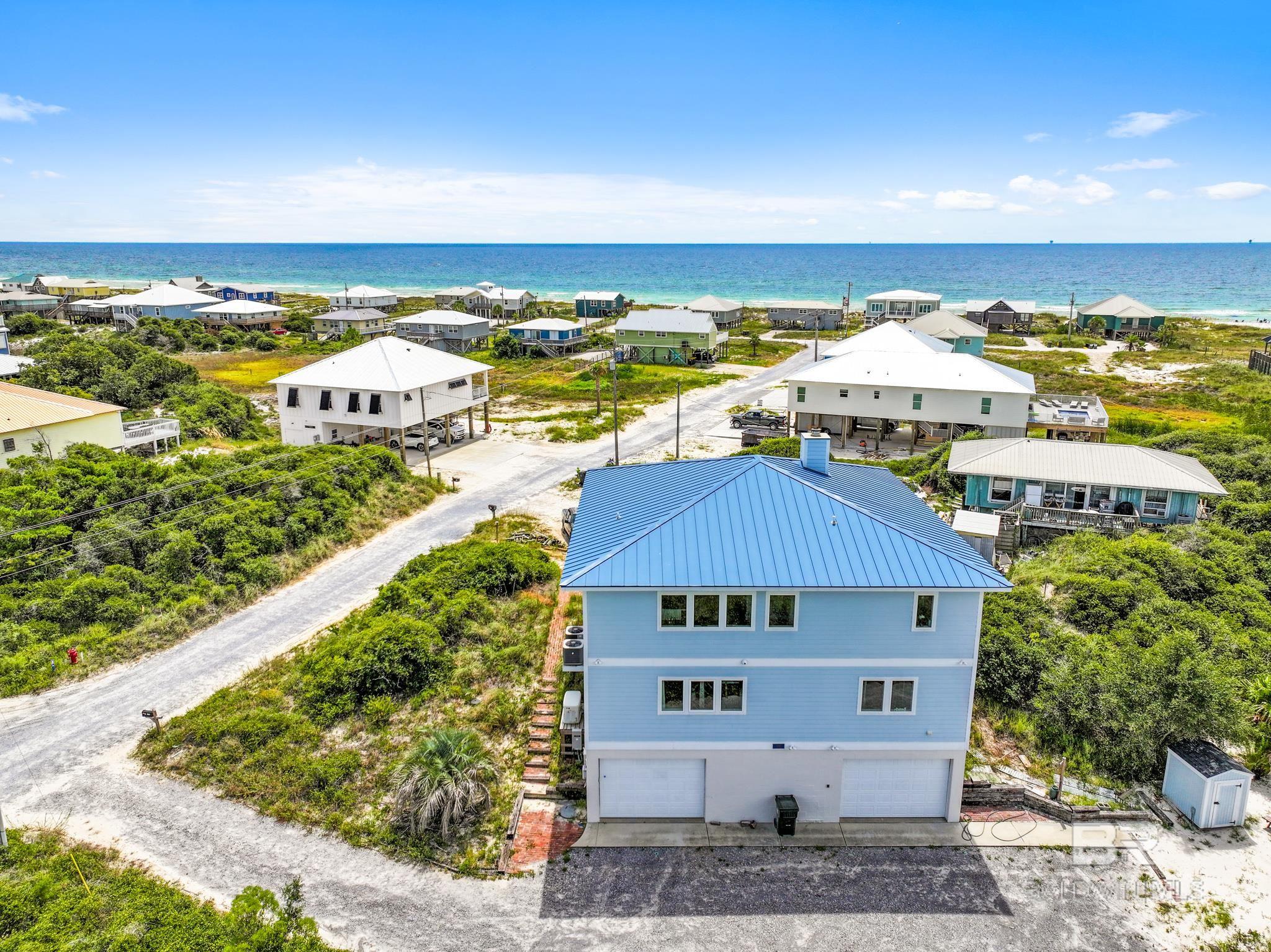 Gulf Shores, Alabama, 36542, United States, ,6 BathroomsBathrooms,Residential,Active,1734018