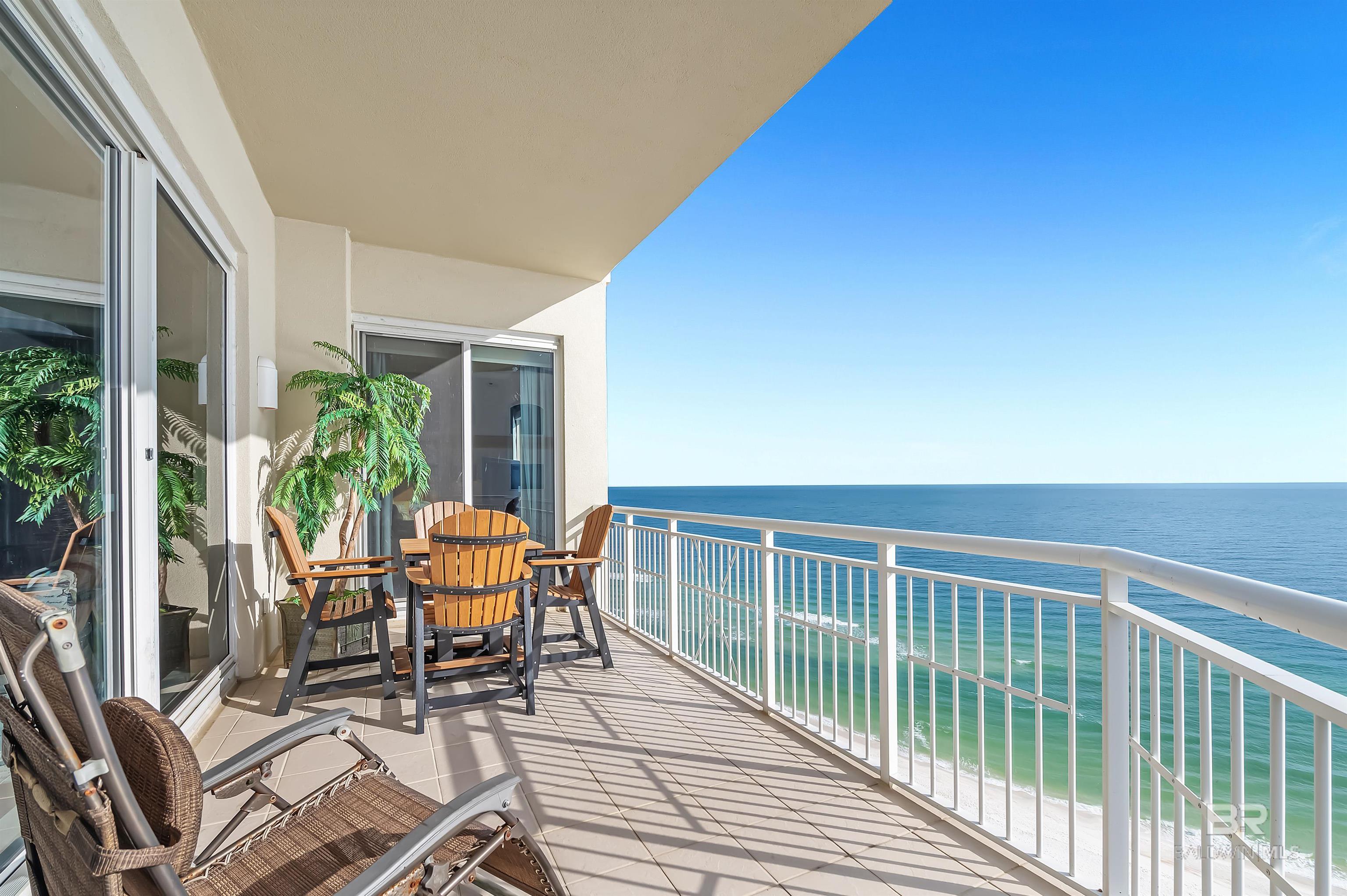 Perdido Key, Florida, 32507, United States, ,4 BathroomsBathrooms,Residential,Active,1702670