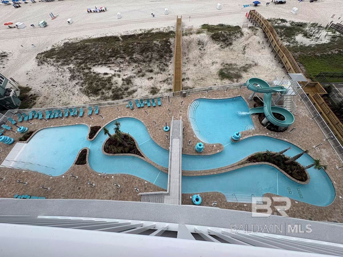 Gulf Shores, Alabama, 36542, United States, 3 Bedrooms Bedrooms, ,3 BathroomsBathrooms,Residential,Active,1953364