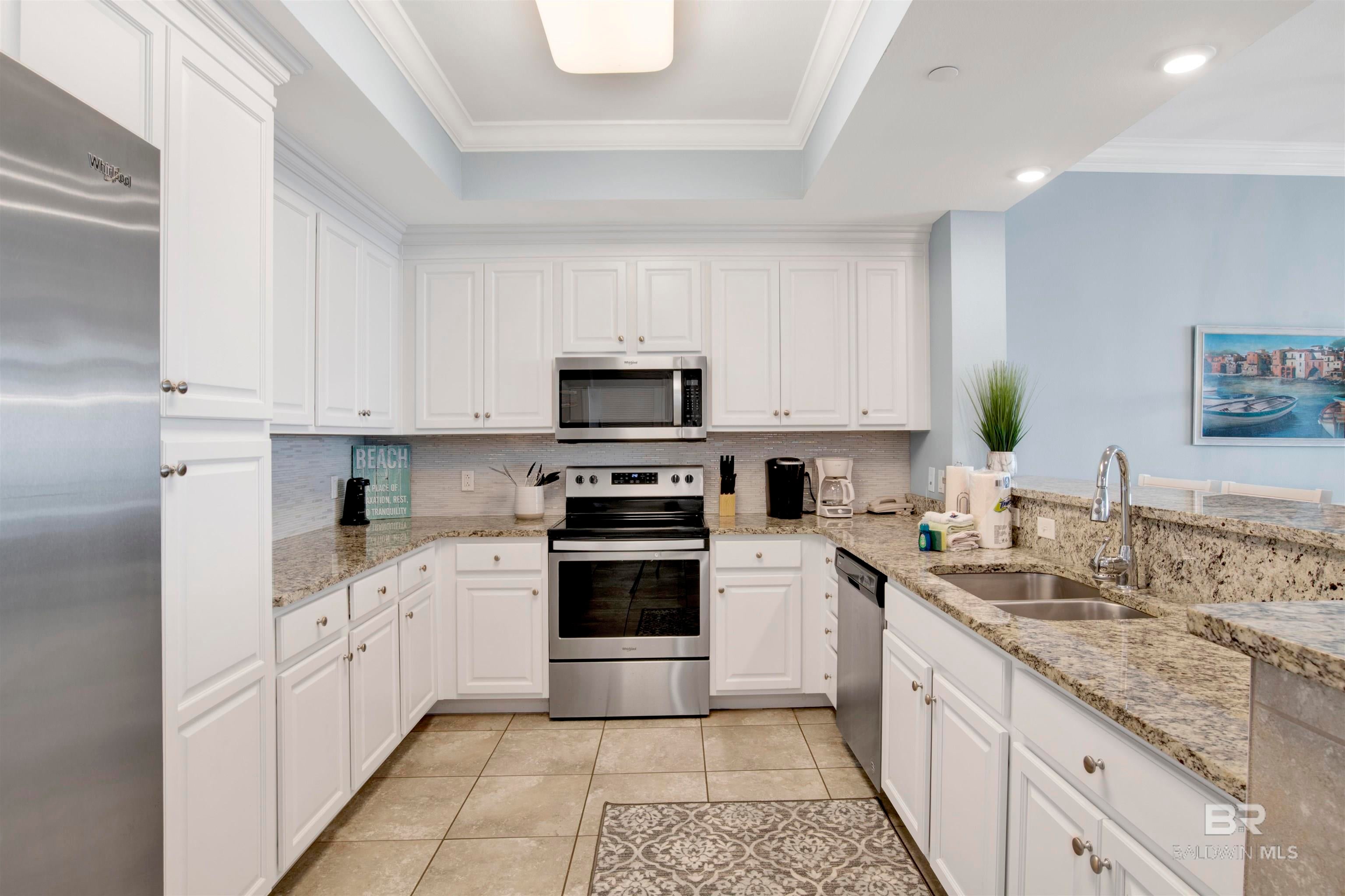 Orange Beach, Alabama, 36561, United States, 3 Bedrooms Bedrooms, ,3 BathroomsBathrooms,Residential,Active,2045383