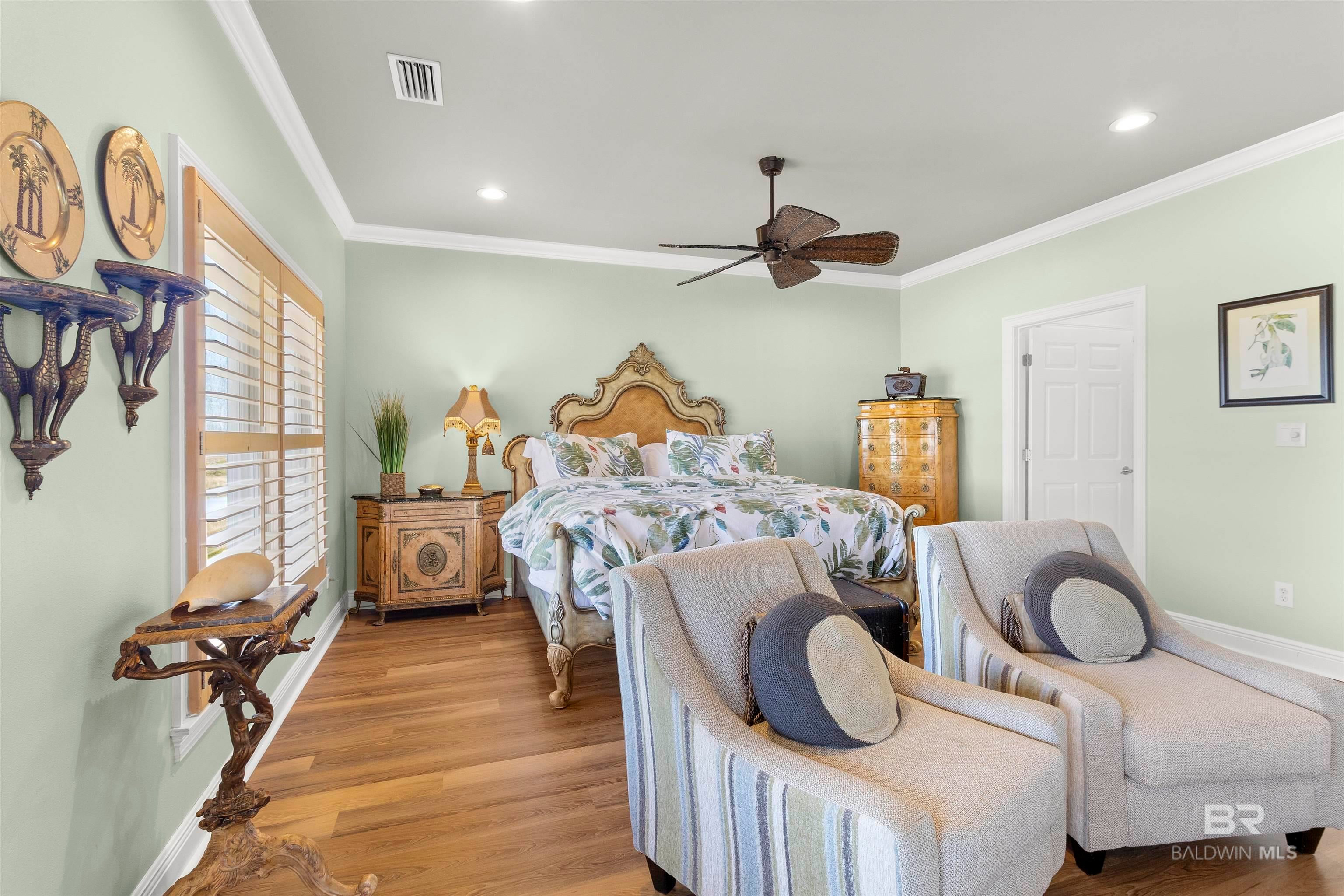 Gulf Shores, Alabama, 36542, United States, 4 Bedrooms Bedrooms, ,5 BathroomsBathrooms,Residential,Active,2012201