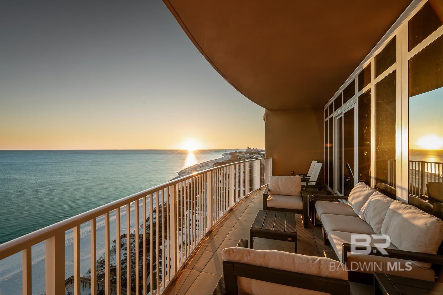 Orange Beach, Alabama, 36561, United States, 3 Bedrooms Bedrooms, ,3 BathroomsBathrooms,Residential,Active,2007615