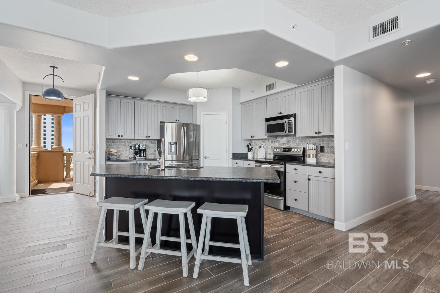 Orange Beach, Alabama, 36561, United States, ,3 BathroomsBathrooms,Residential,Active,1786789