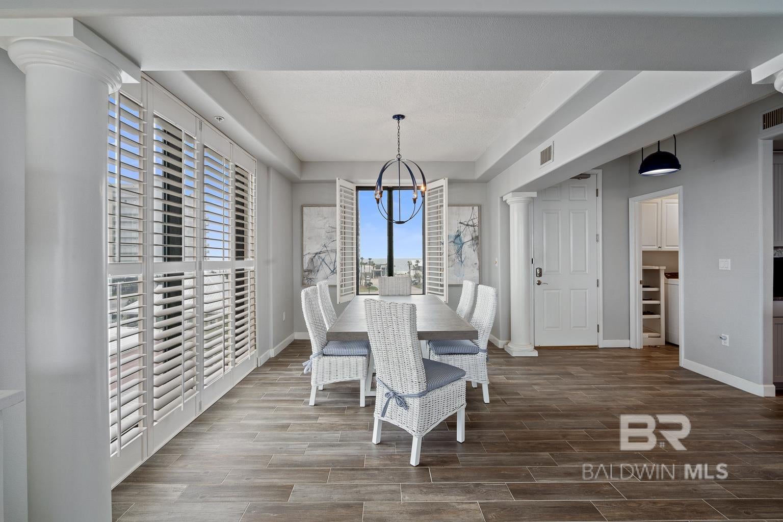 Orange Beach, Alabama, 36561, United States, ,3 BathroomsBathrooms,Residential,Active,1786789