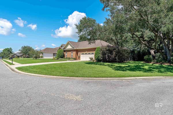 18960 QUAIL CREEK DR, FAIRHOPE, AL 36532, photo 2 of 30