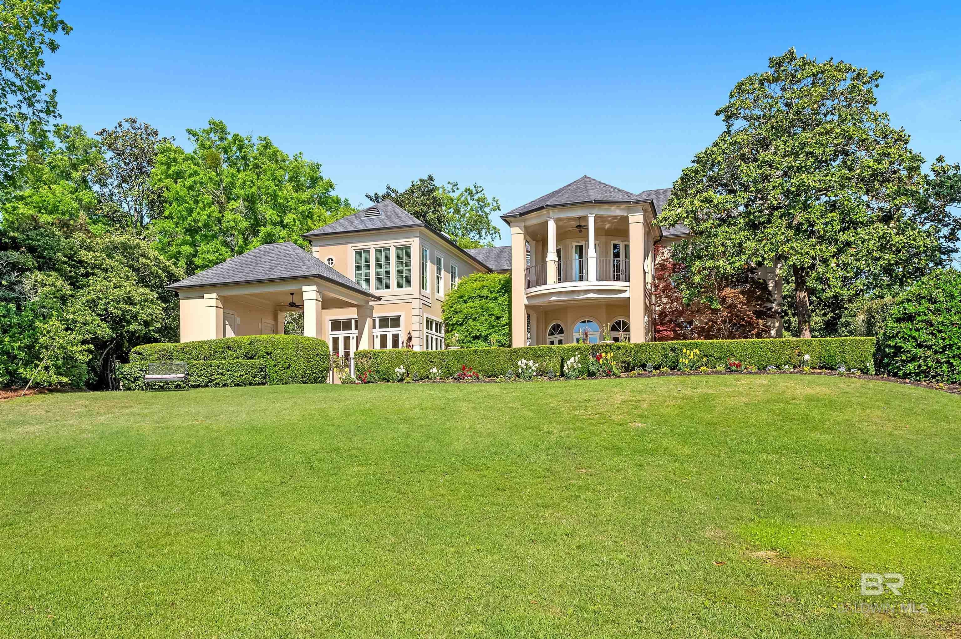 Daphne, Alabama, 36526, United States, ,6 BathroomsBathrooms,Residential,Active,1780390