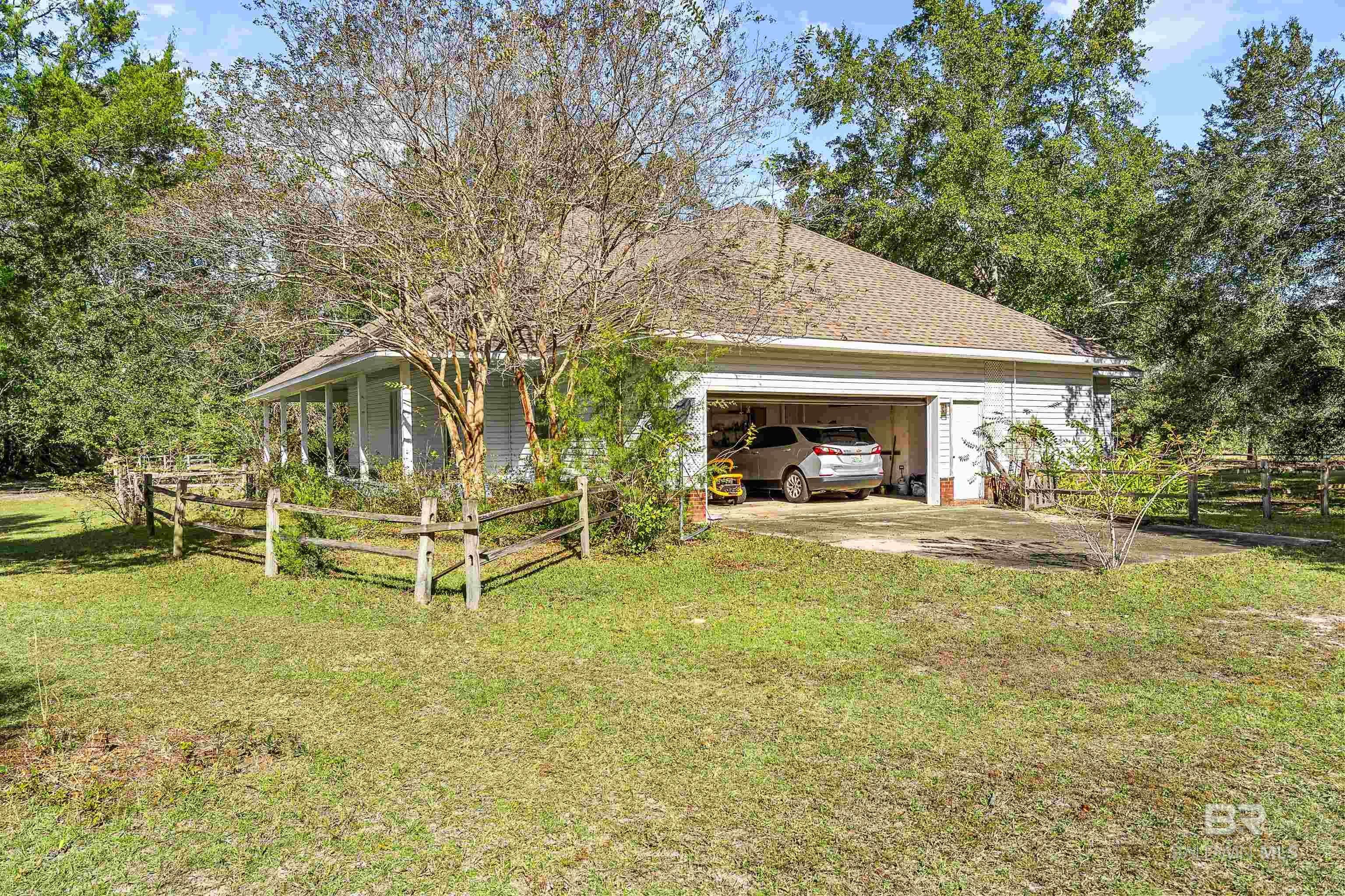 Foley, Alabama, 36535, United States, 3 Bedrooms Bedrooms, ,3 BathroomsBathrooms,Residential,Active,1985879