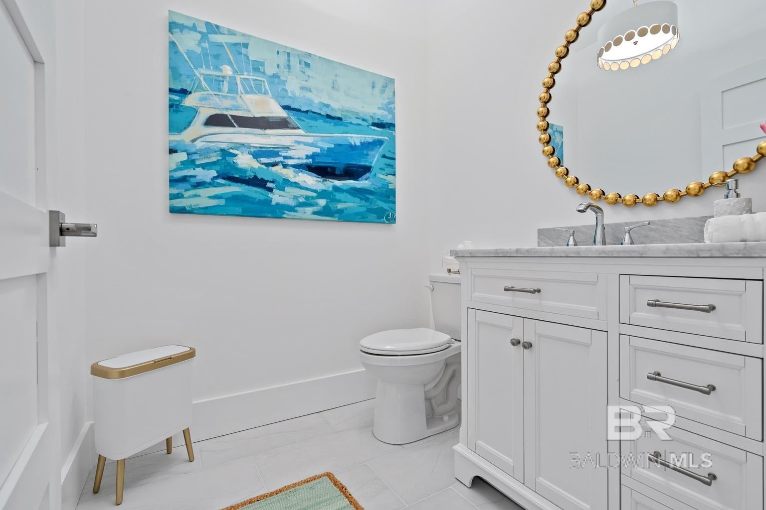 Gulf Shores, Alabama, 36542, United States, 6 Bedrooms Bedrooms, ,8 BathroomsBathrooms,Residential,Active,1907976