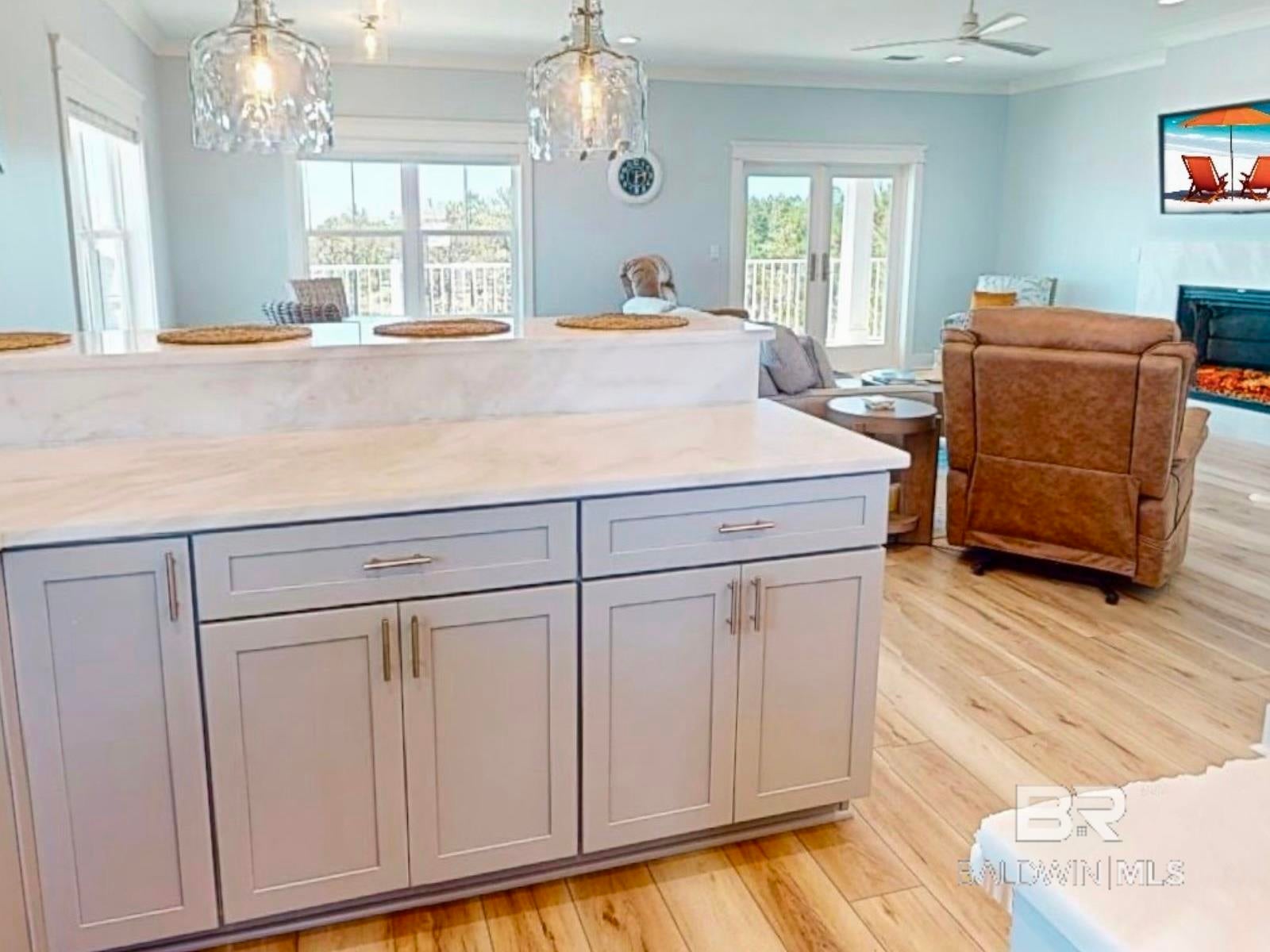 Gulf Shores, Alabama, 36542, United States, ,6 BathroomsBathrooms,Residential,Active,1798119