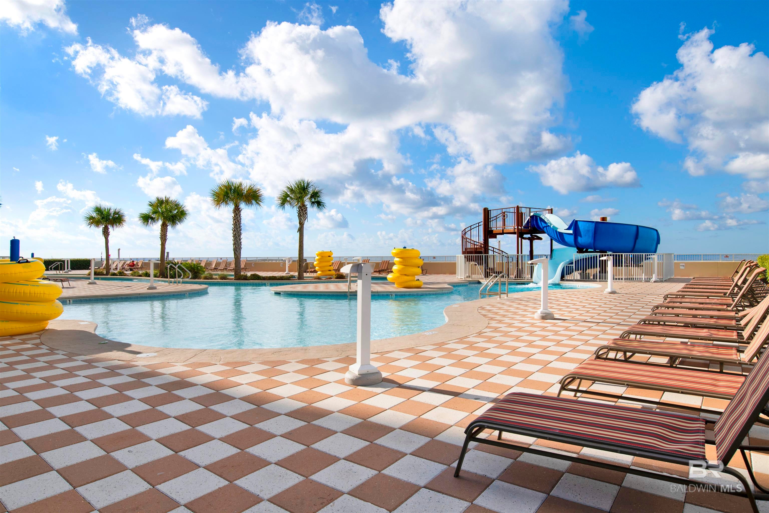 Orange Beach, Alabama, 36561, United States, ,3 BathroomsBathrooms,Residential,Active,1806921